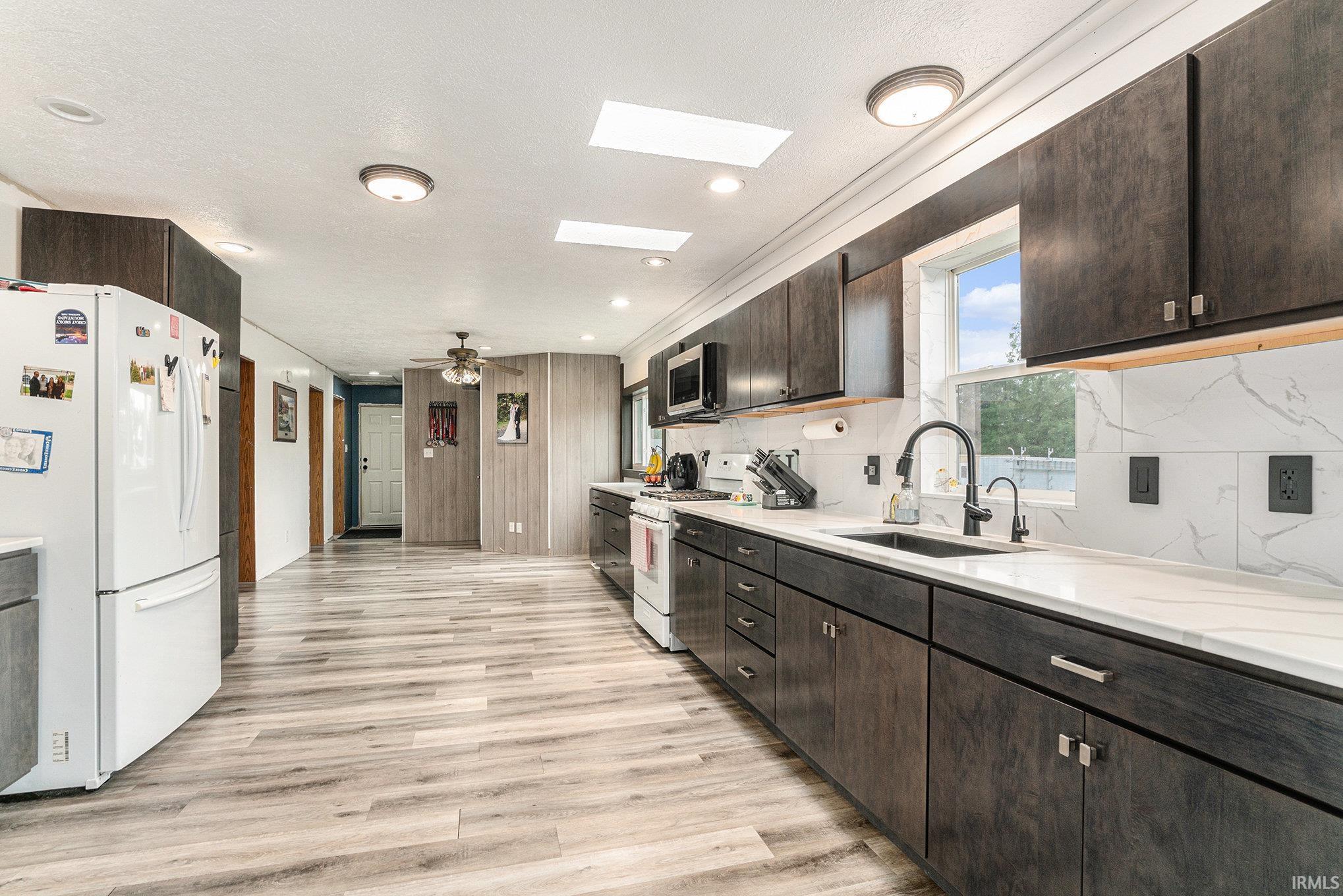 Photo 5 of 72365 County 133 Road