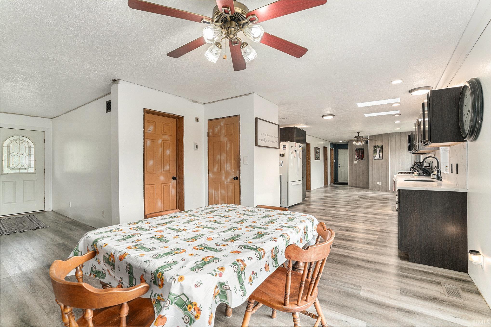 Photo 6 of 72365 County 133 Road