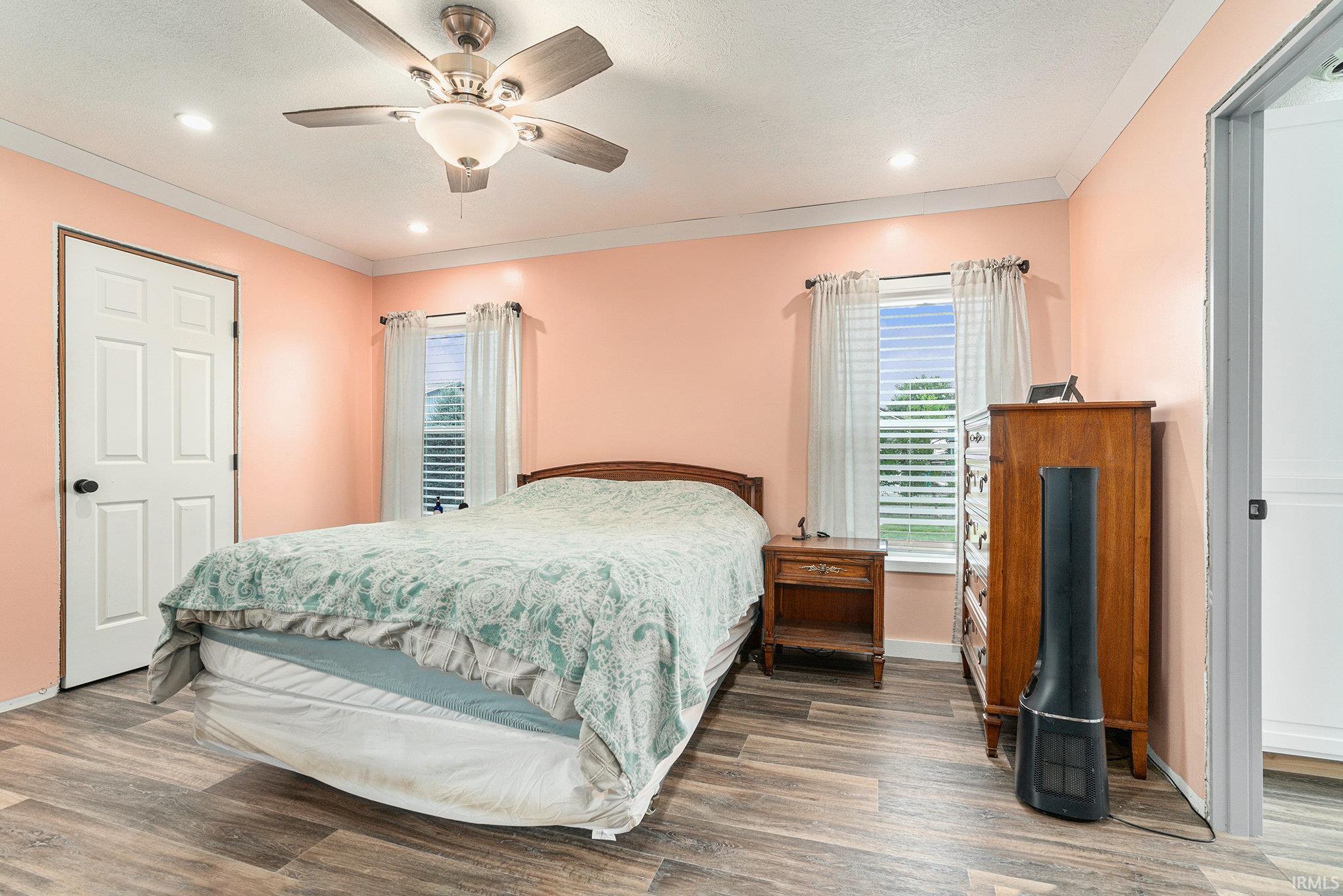 Photo 8 of 72365 County 133 Road