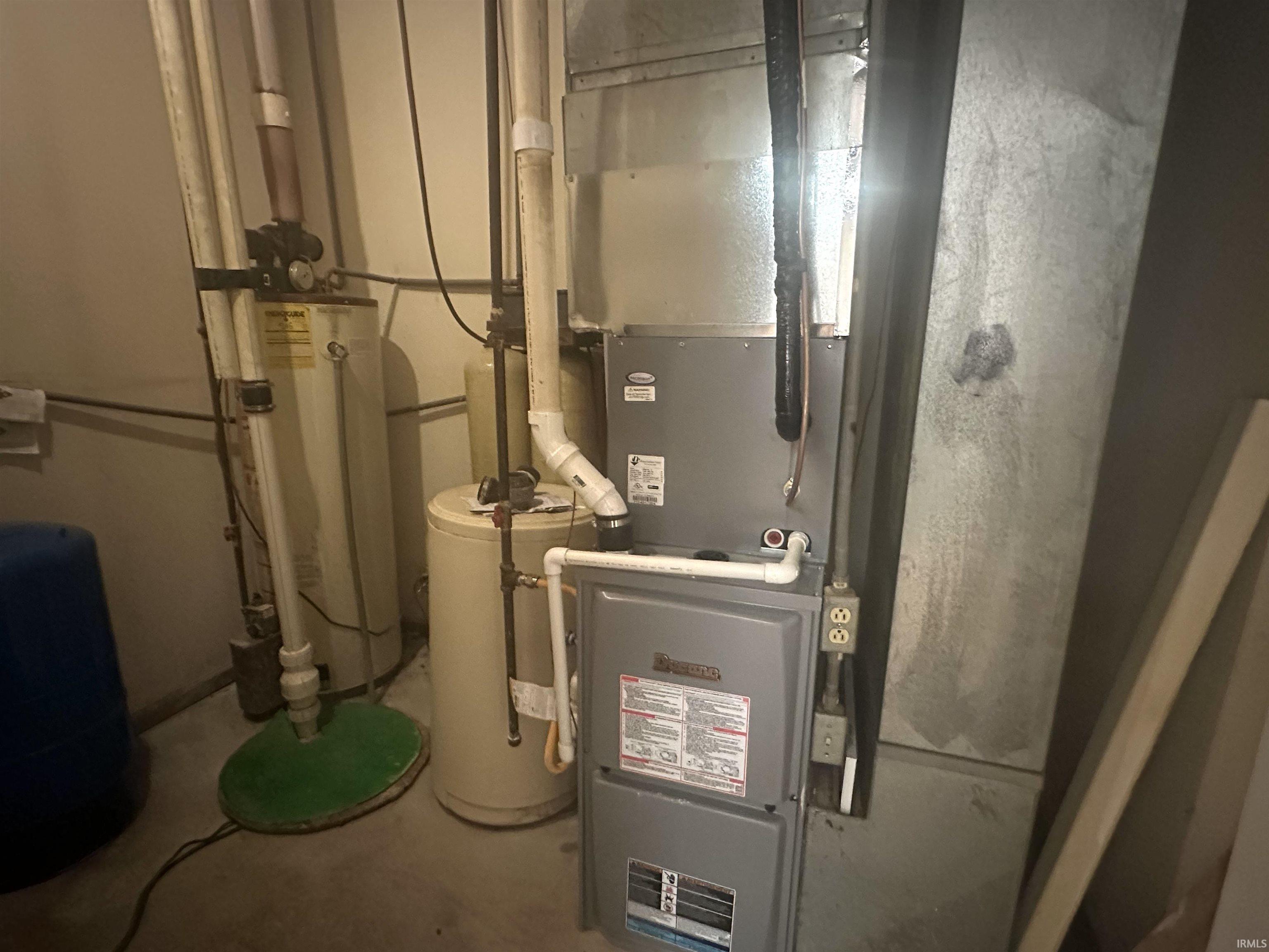 Homes for sale in Macy, IN | 6034 N Lakeshore Dr, Macy, IN 46951 | MLS# 202538464