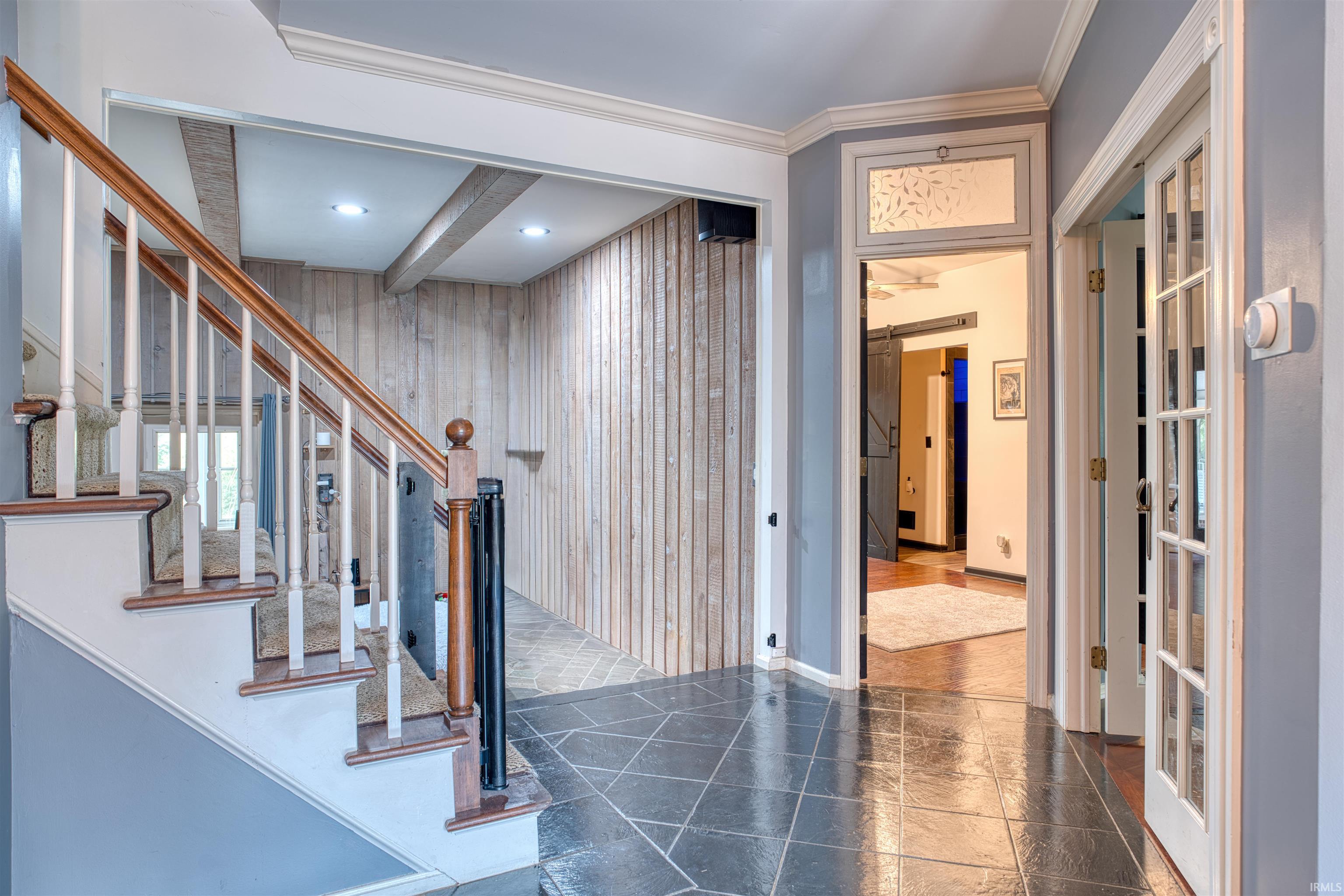 Homes for sale in Newburgh, IN | 7366 Parkridge Rd, Newburgh, IN 47630 | MLS# 202538476