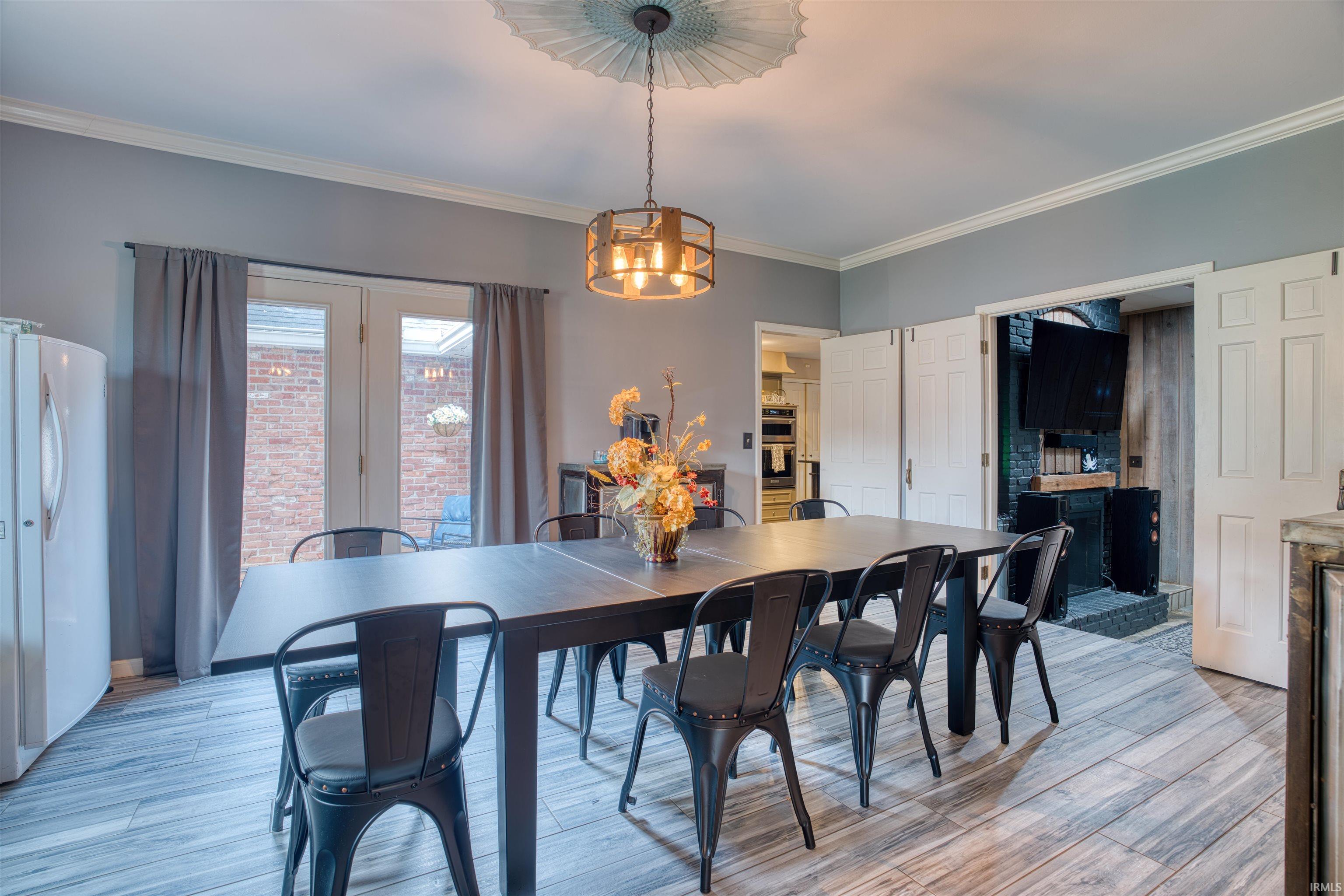 Homes for sale in Newburgh, IN | 7366 Parkridge Rd, Newburgh, IN 47630 | MLS# 202538476