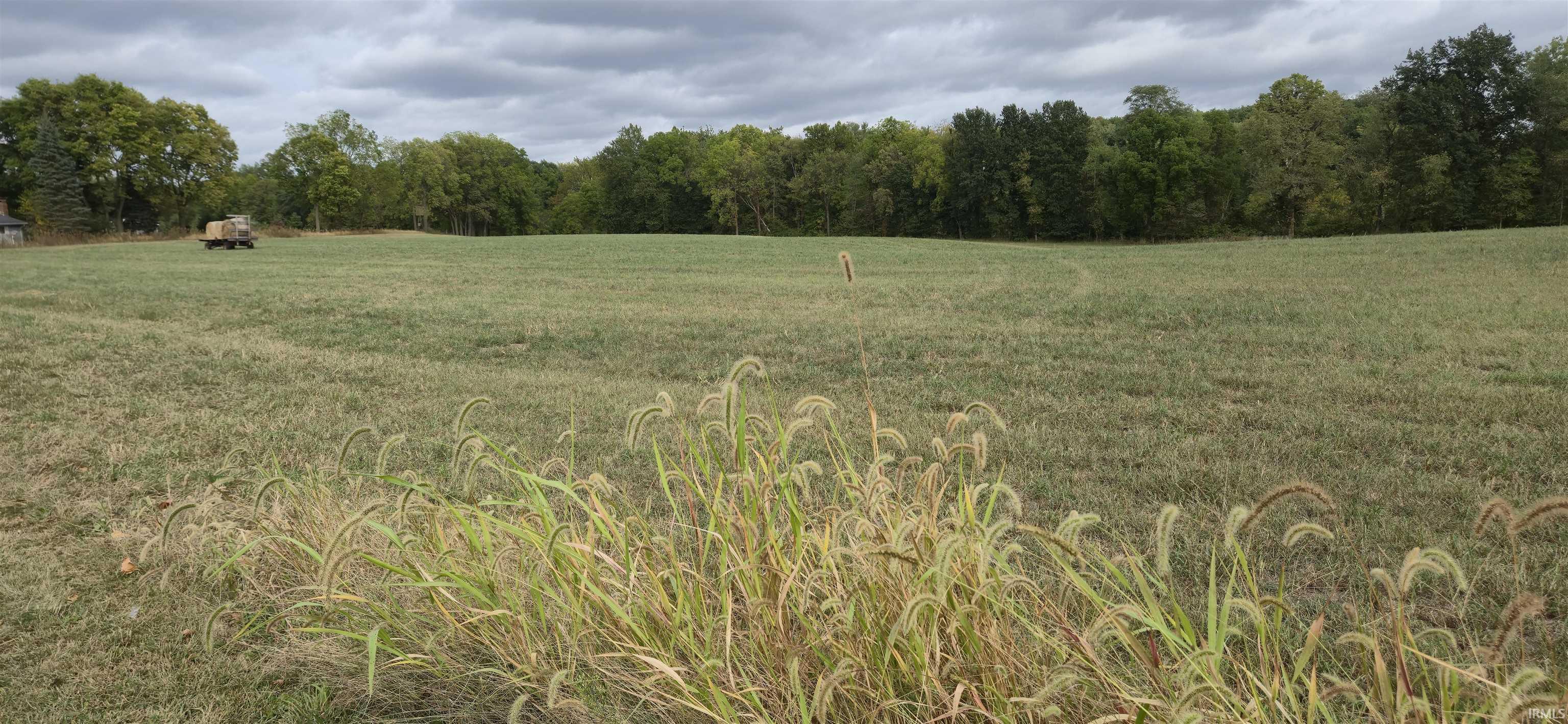 Photo 0 of TBD N Ogden Road