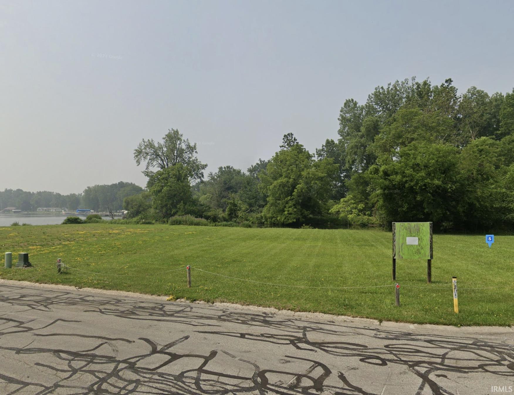 Photo 1 of 900 Little Eagle Drive