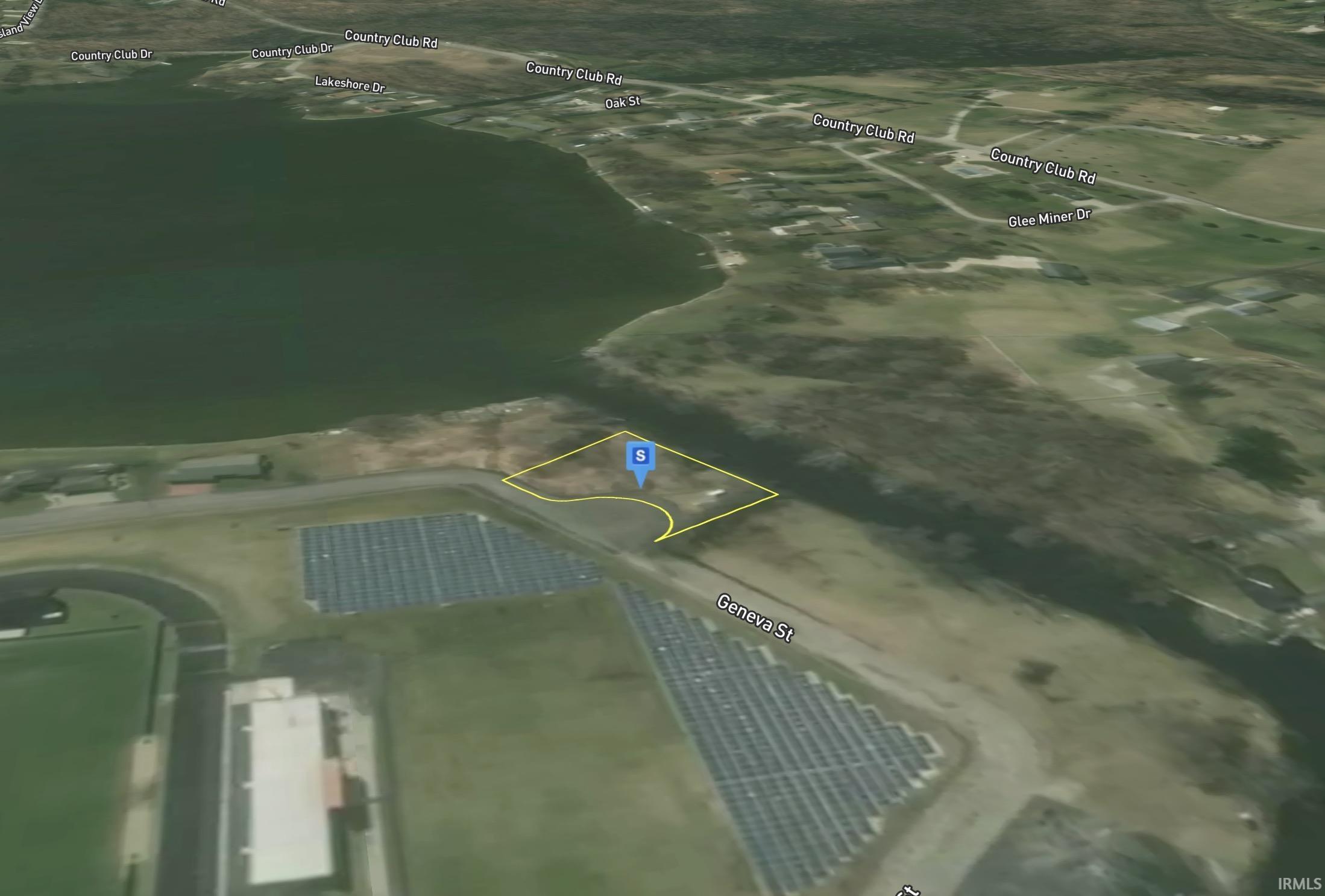 Photo 2 of 900 Little Eagle Drive