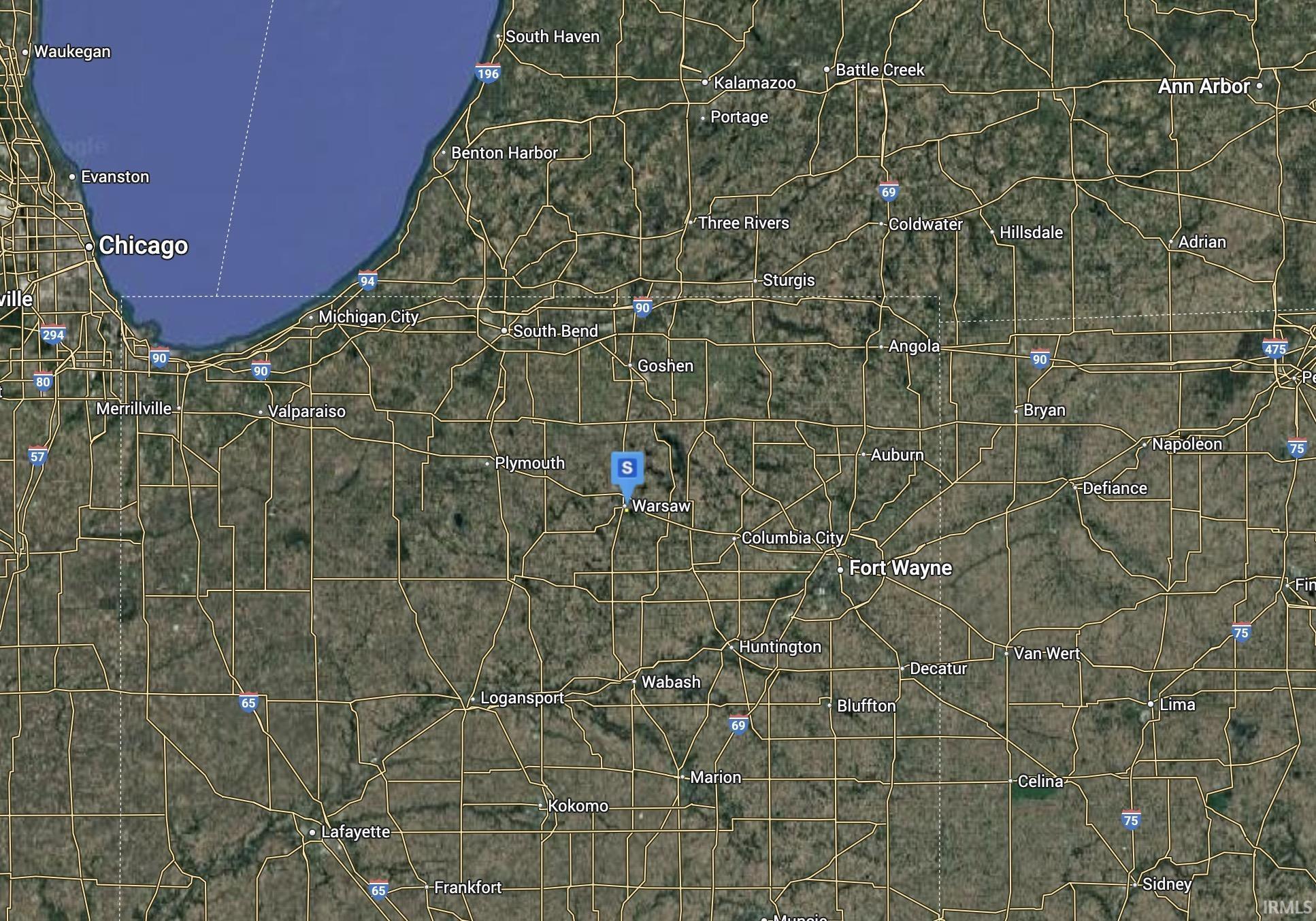 Photo 4 of 900 Little Eagle Drive