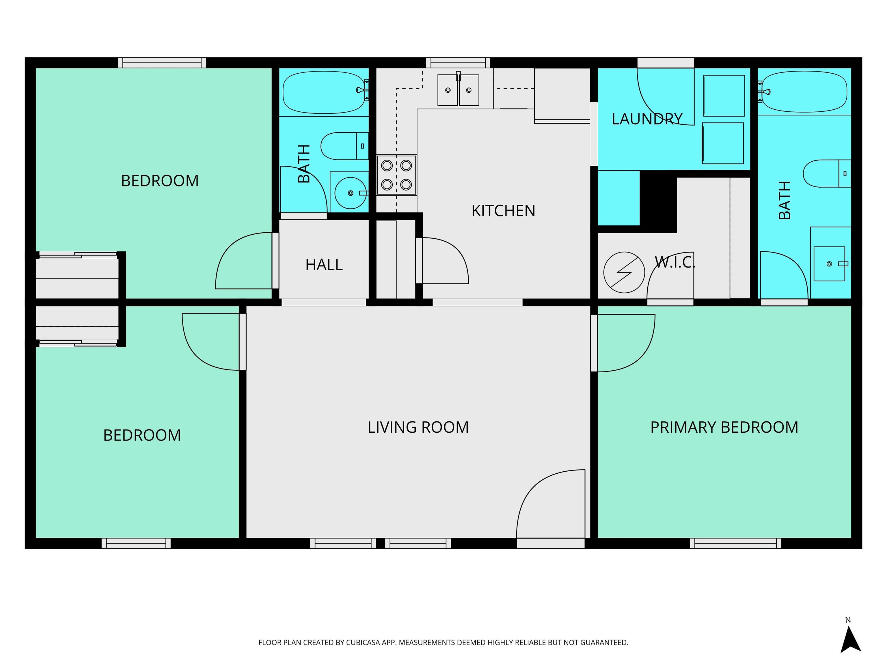 Homes for sale in Mulberry, IN | 10870 E State Road 38, Mulberry, IN 46058 | MLS# 202538526