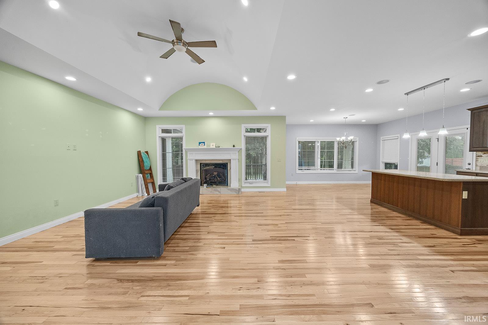 Homes for sale in Lafayette, IN | 7858 Spain Ct, Lafayette, IN 47905 | MLS# 202538552