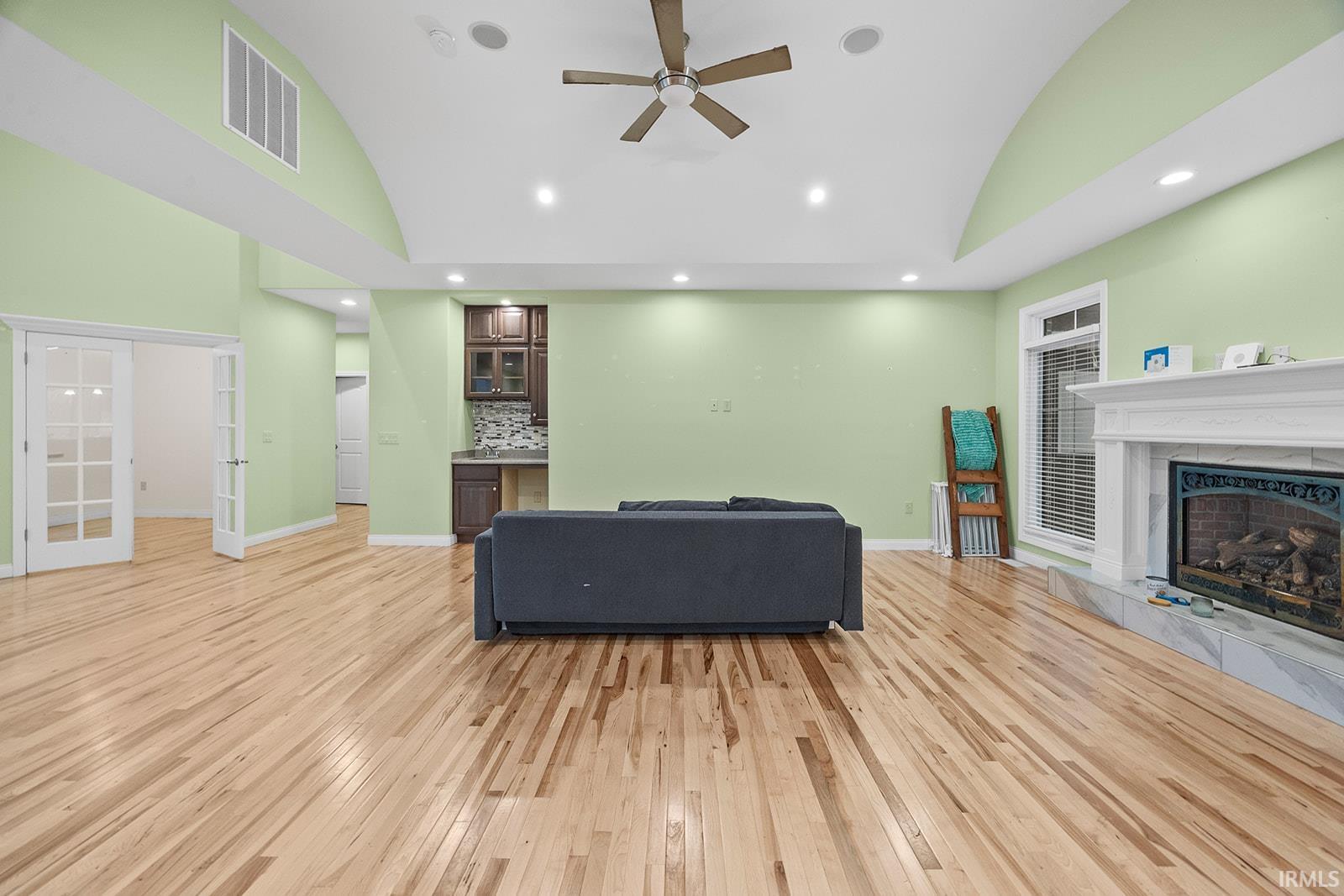 Homes for sale in Lafayette, IN | 7858 Spain Ct, Lafayette, IN 47905 | MLS# 202538552