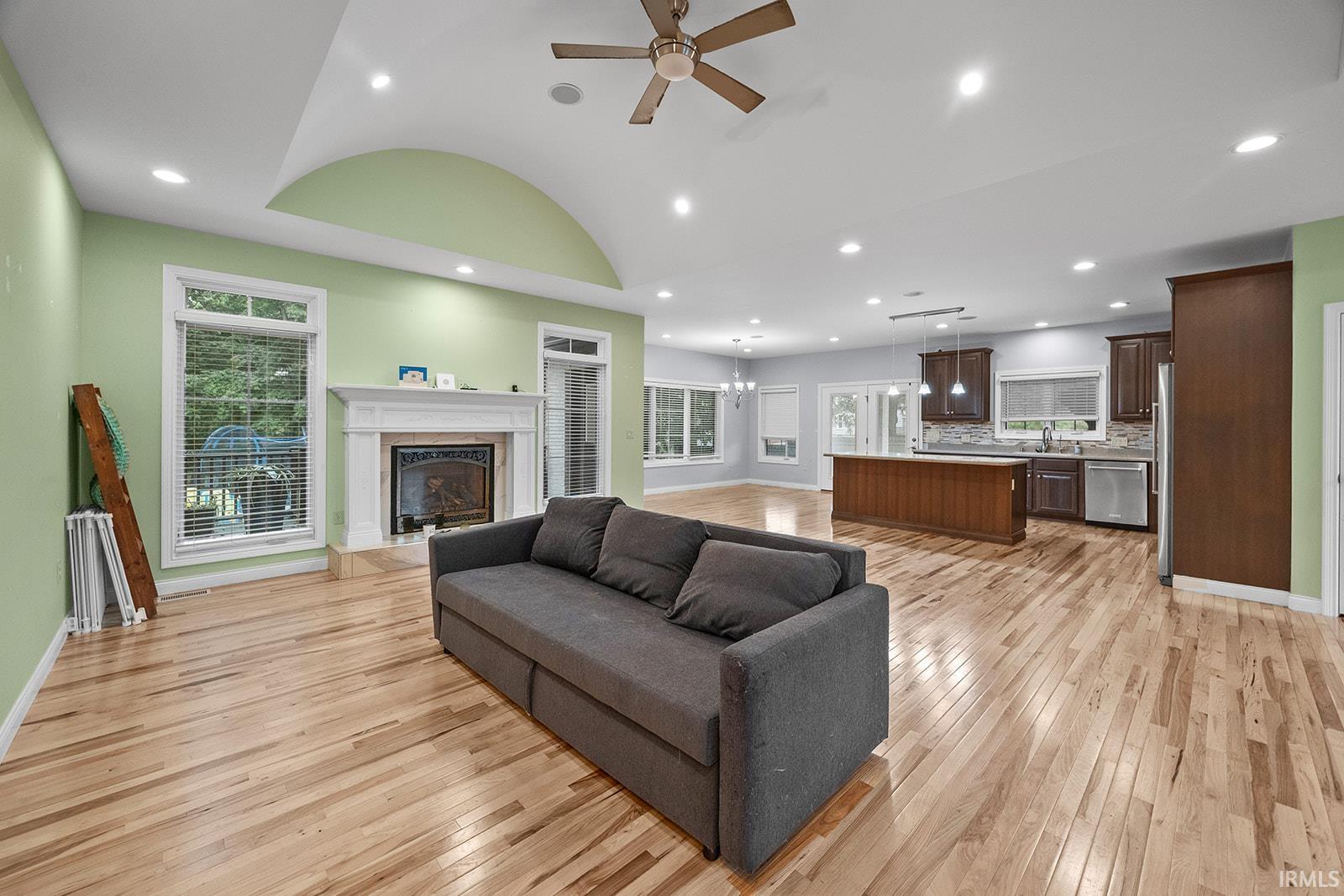 Homes for sale in Lafayette, IN | 7858 Spain Ct, Lafayette, IN 47905 | MLS# 202538552