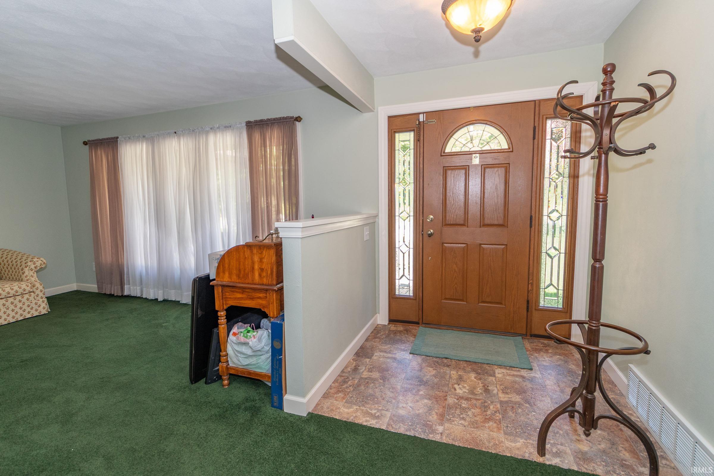 Homes for sale in Lakeville, IN | 12909 Tyler Rd, Lakeville, IN 46536 | MLS# 202538558