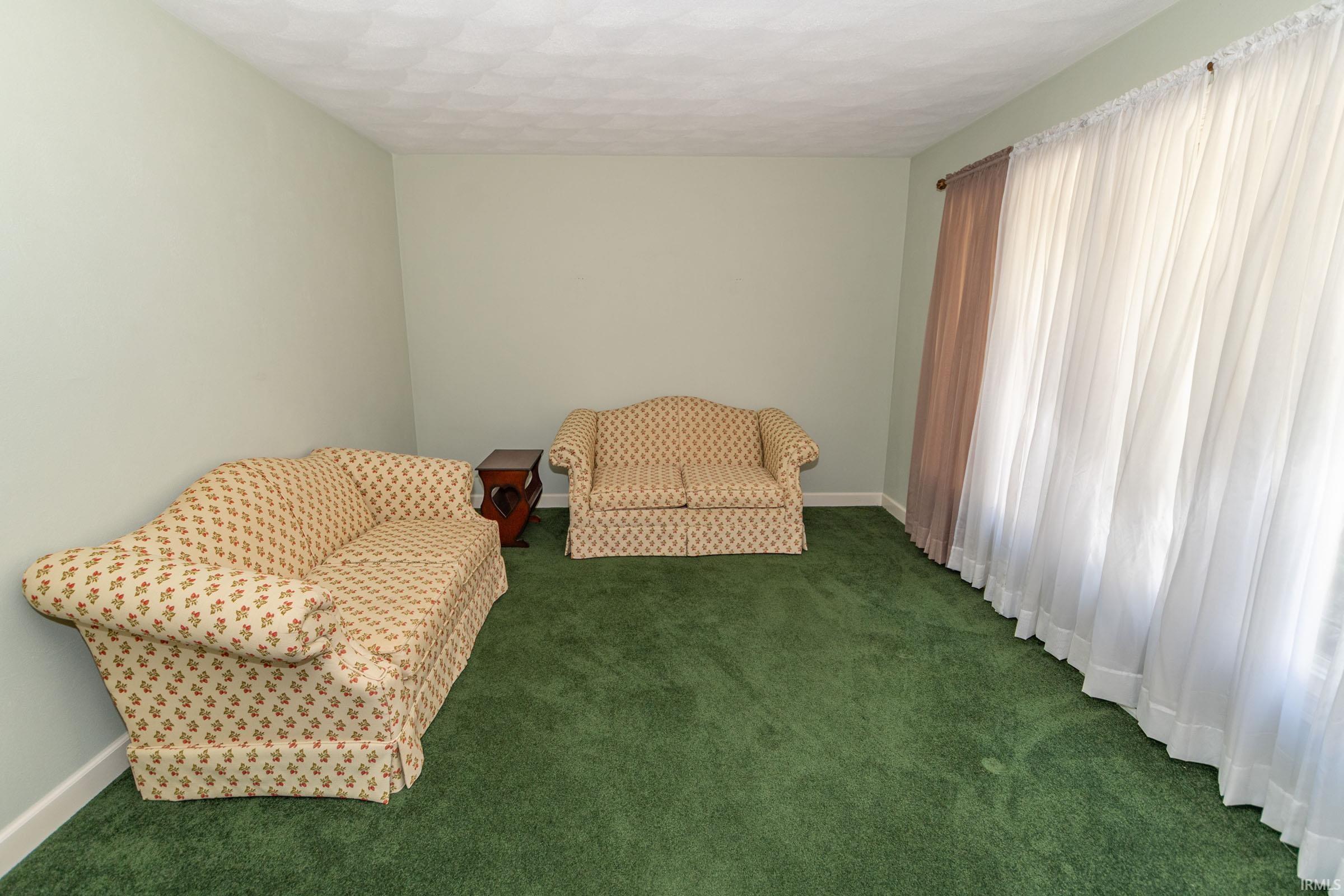 Homes for sale in Lakeville, IN | 12909 Tyler Rd, Lakeville, IN 46536 | MLS# 202538558