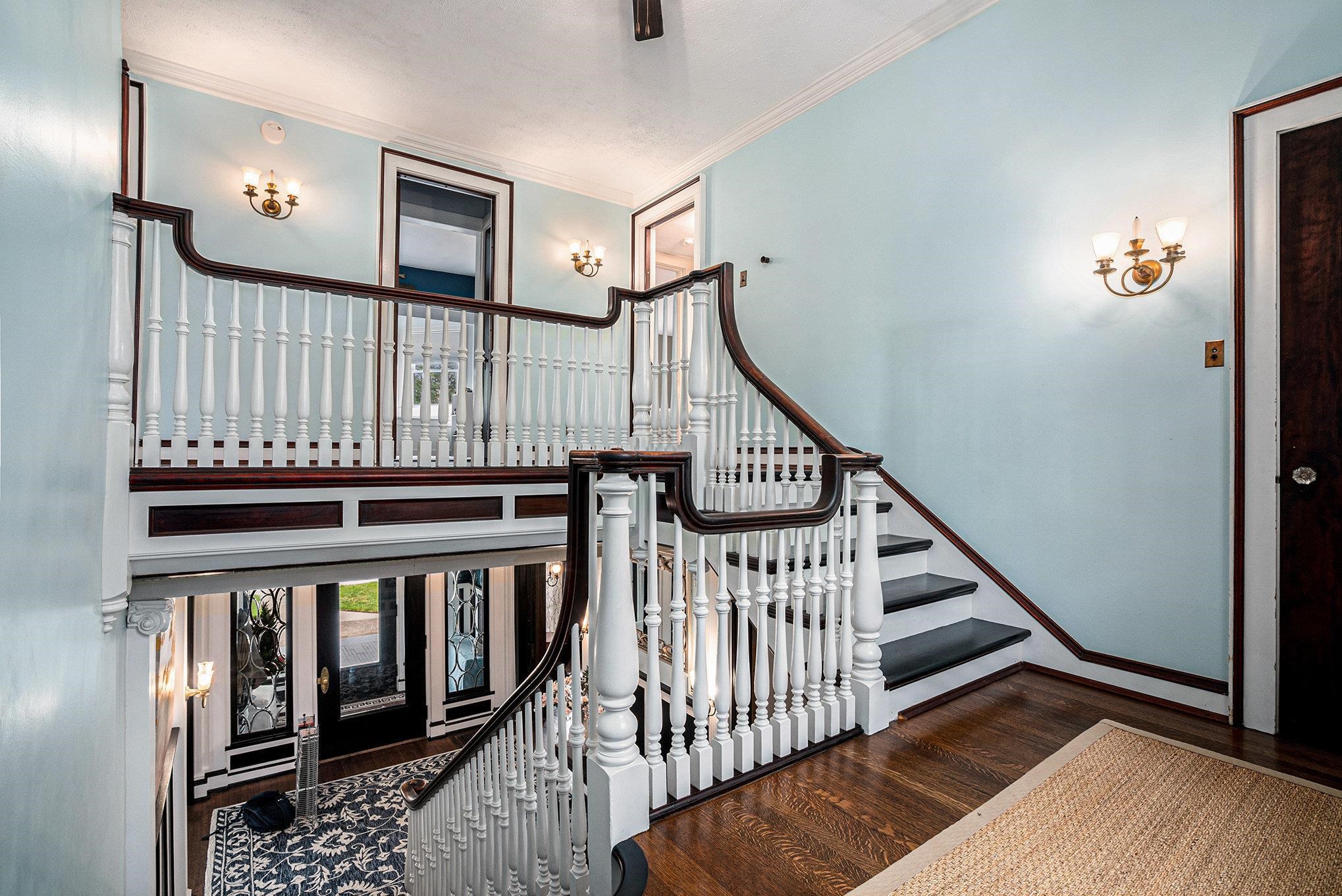 Photo 12 of 312 S 5th Street