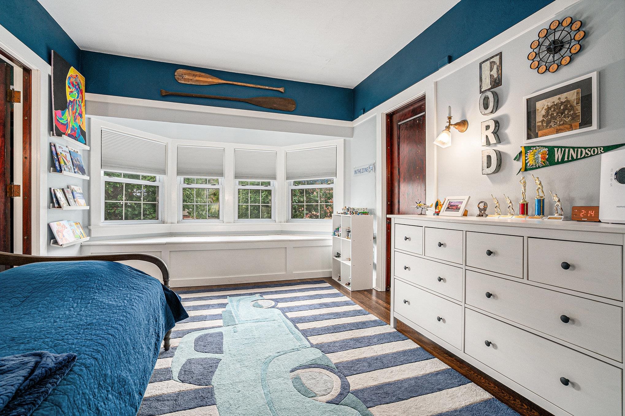 Photo 19 of 312 S 5th Street