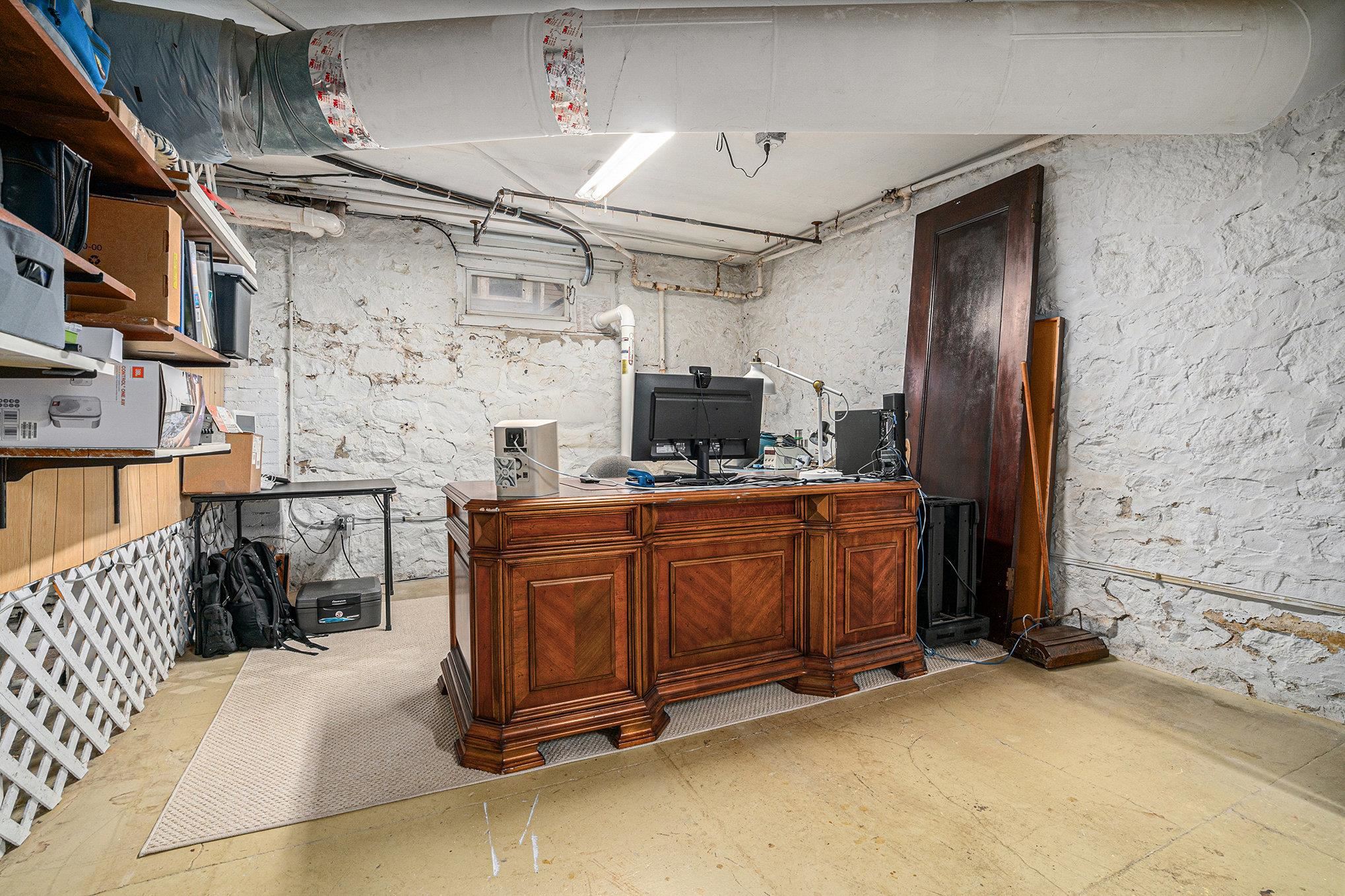 Photo 24 of 312 S 5th Street