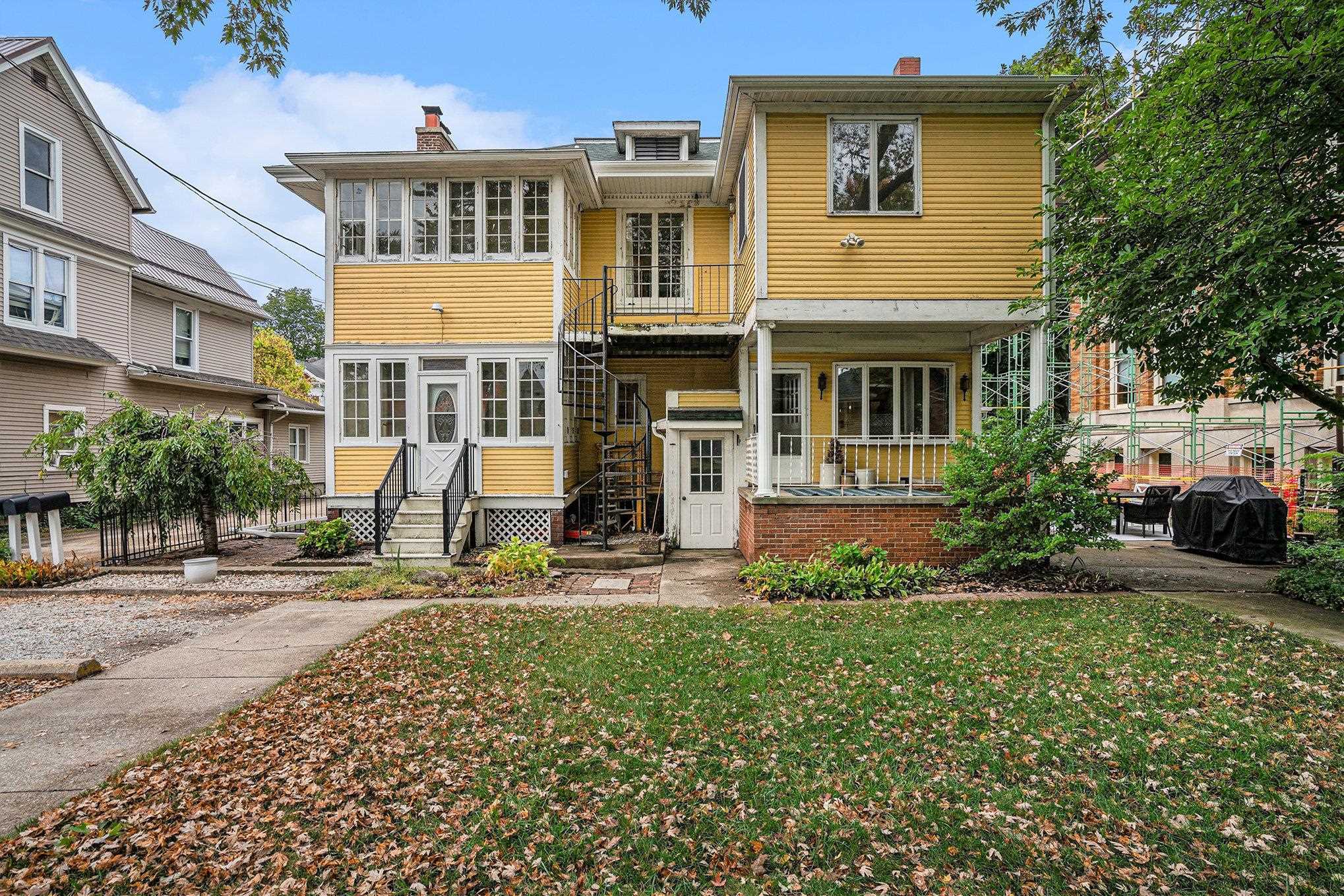 Photo 25 of 312 S 5th Street