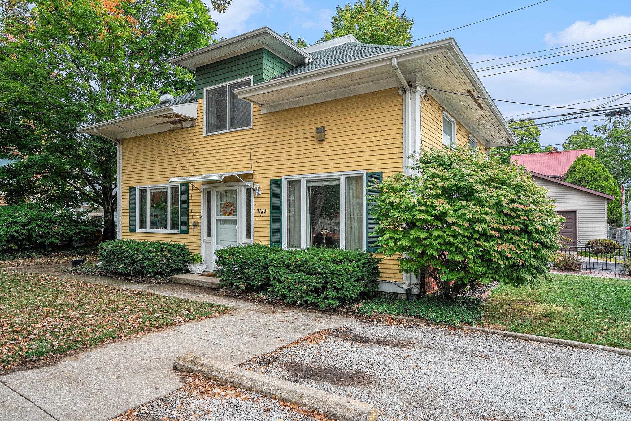 Photo 27 of 312 S 5th Street