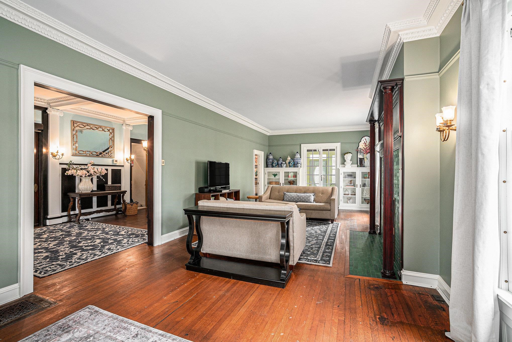 Photo 7 of 312 S 5th Street