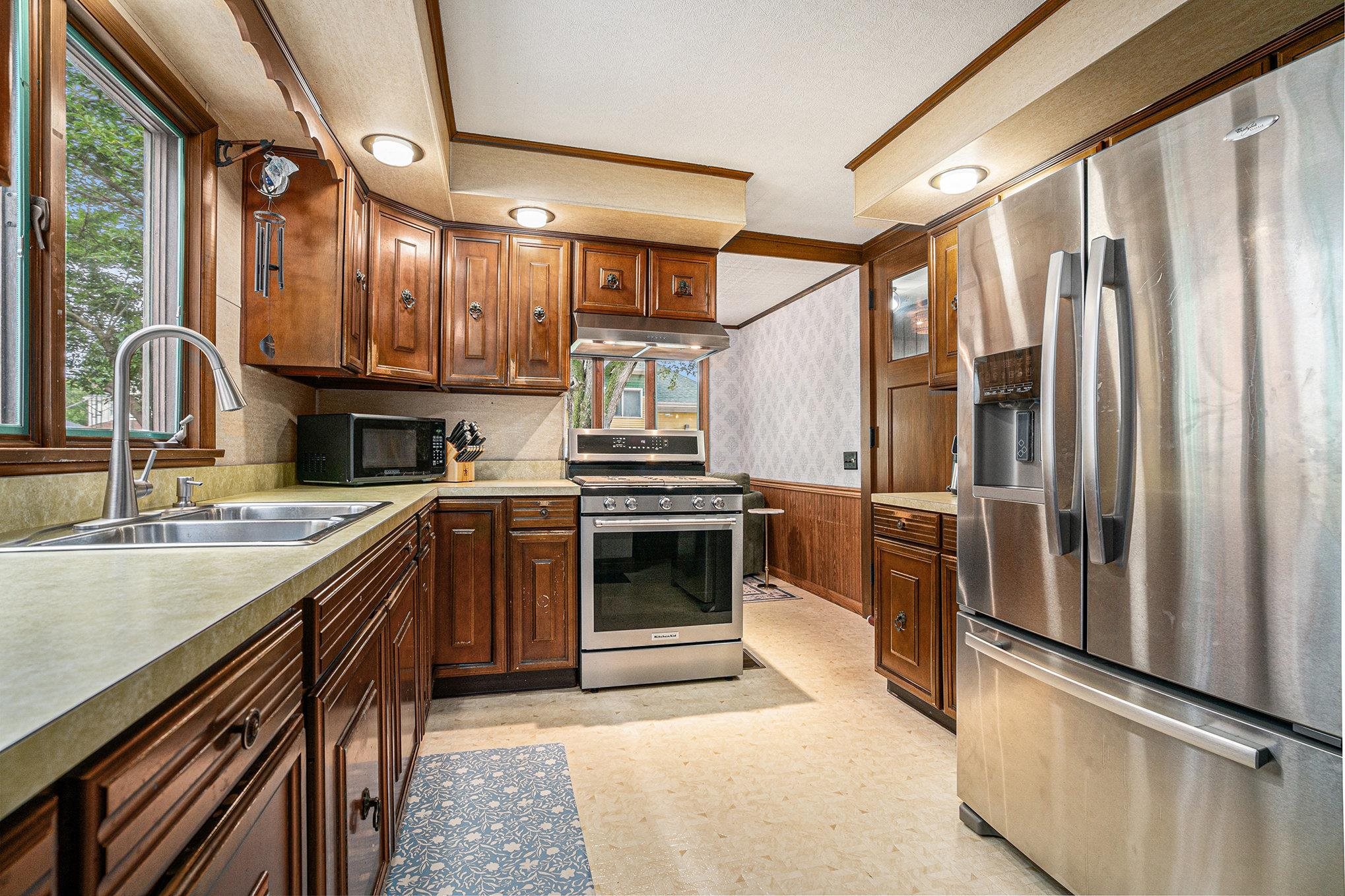 Photo 9 of 312 S 5th Street