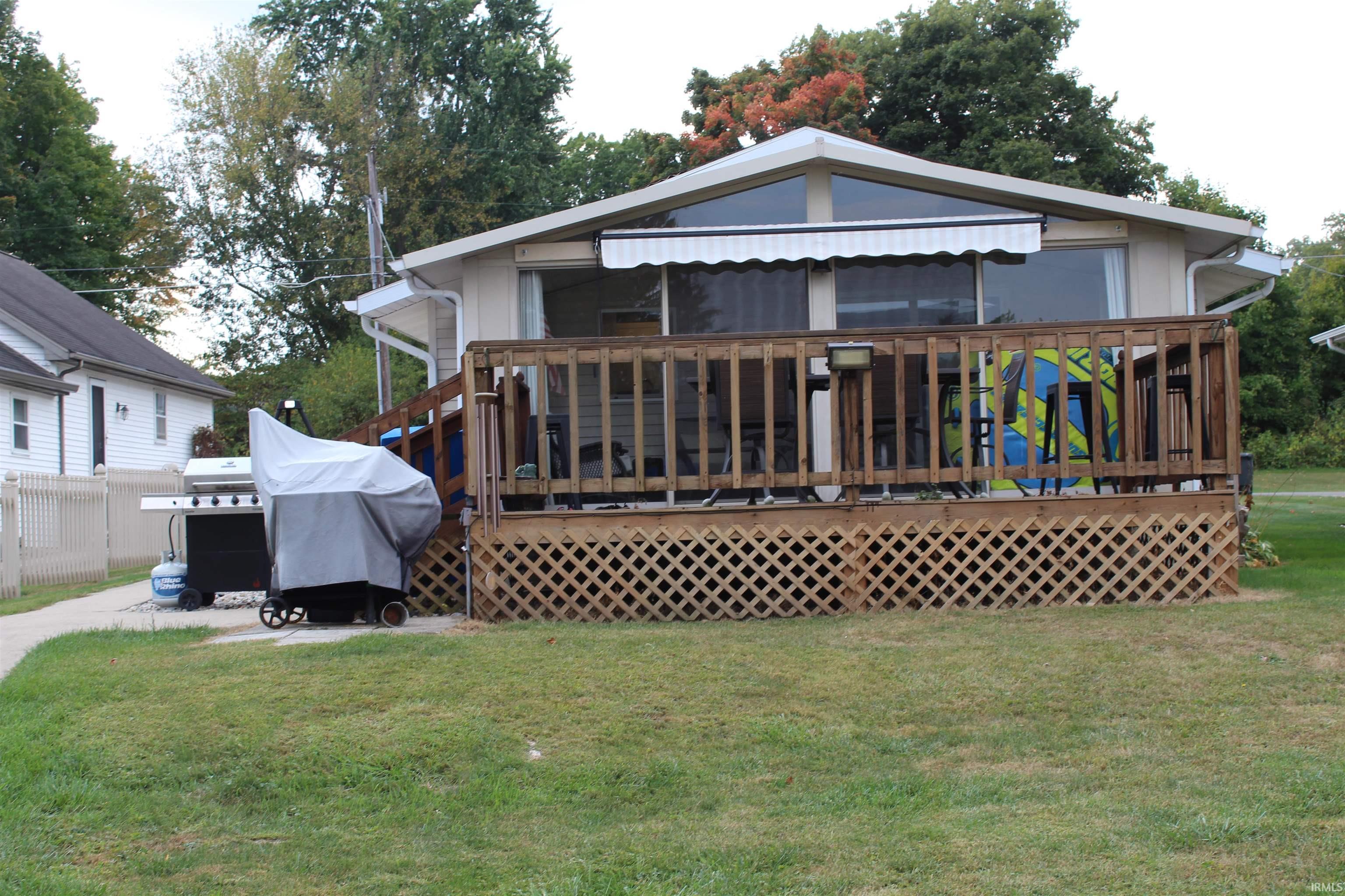 Photo 1 of 7965 S 140 E