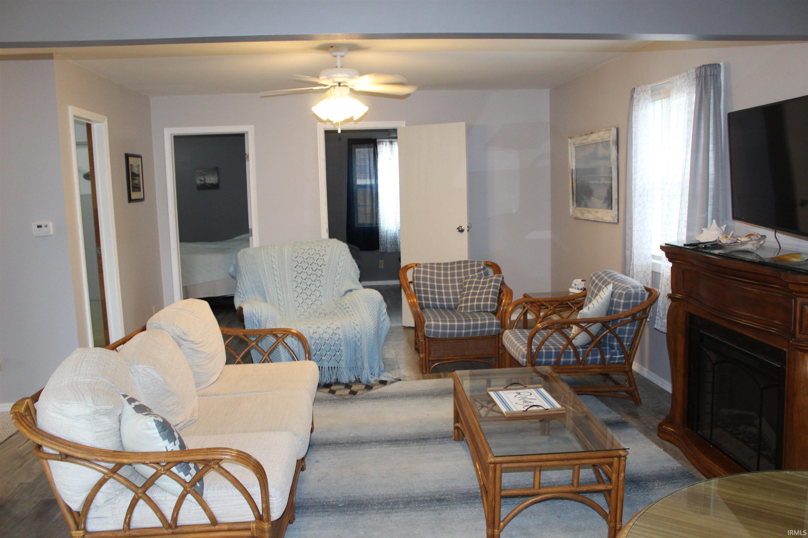 Photo 10 of 7965 S 140 E