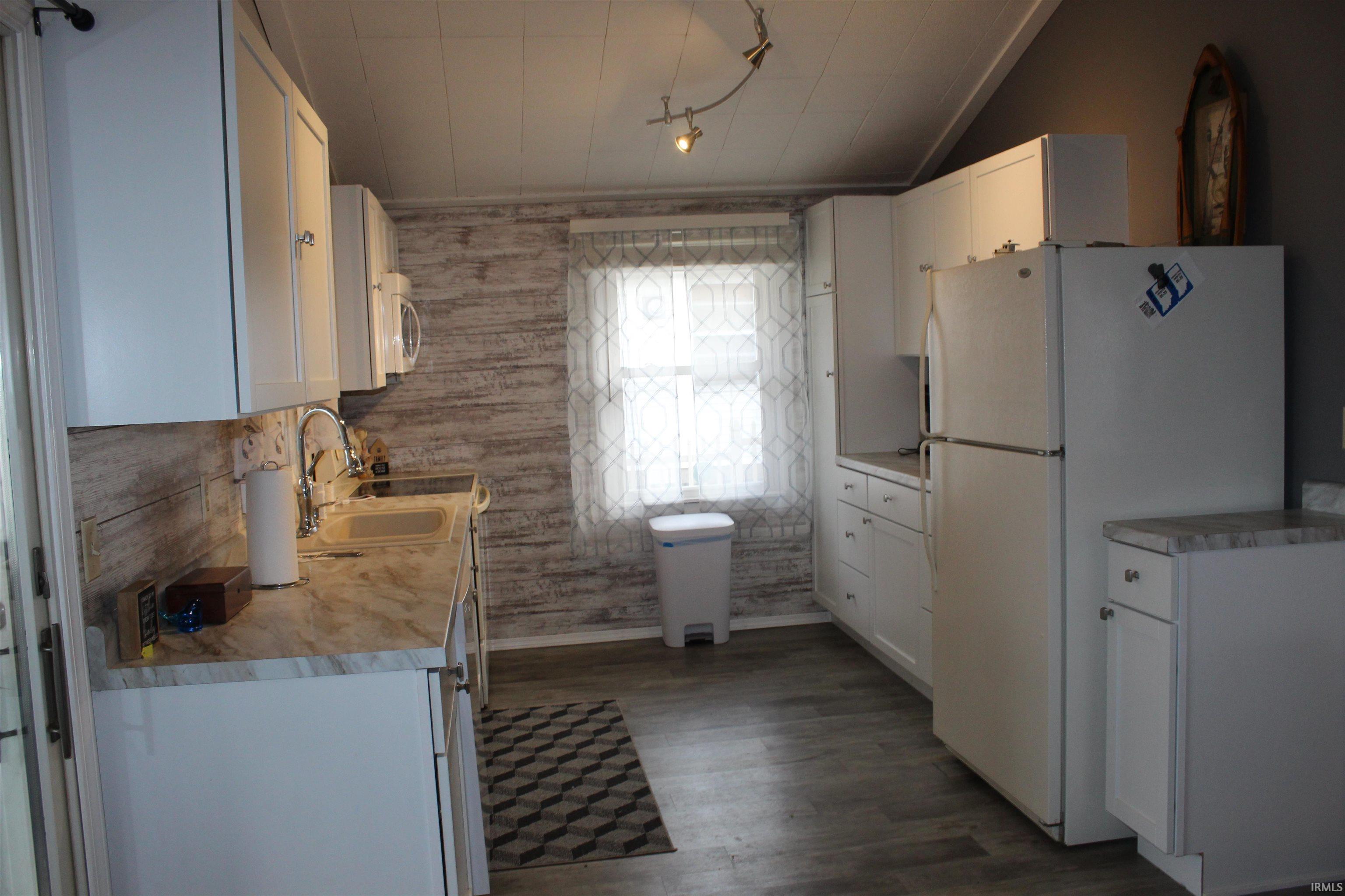 Photo 11 of 7965 S 140 E