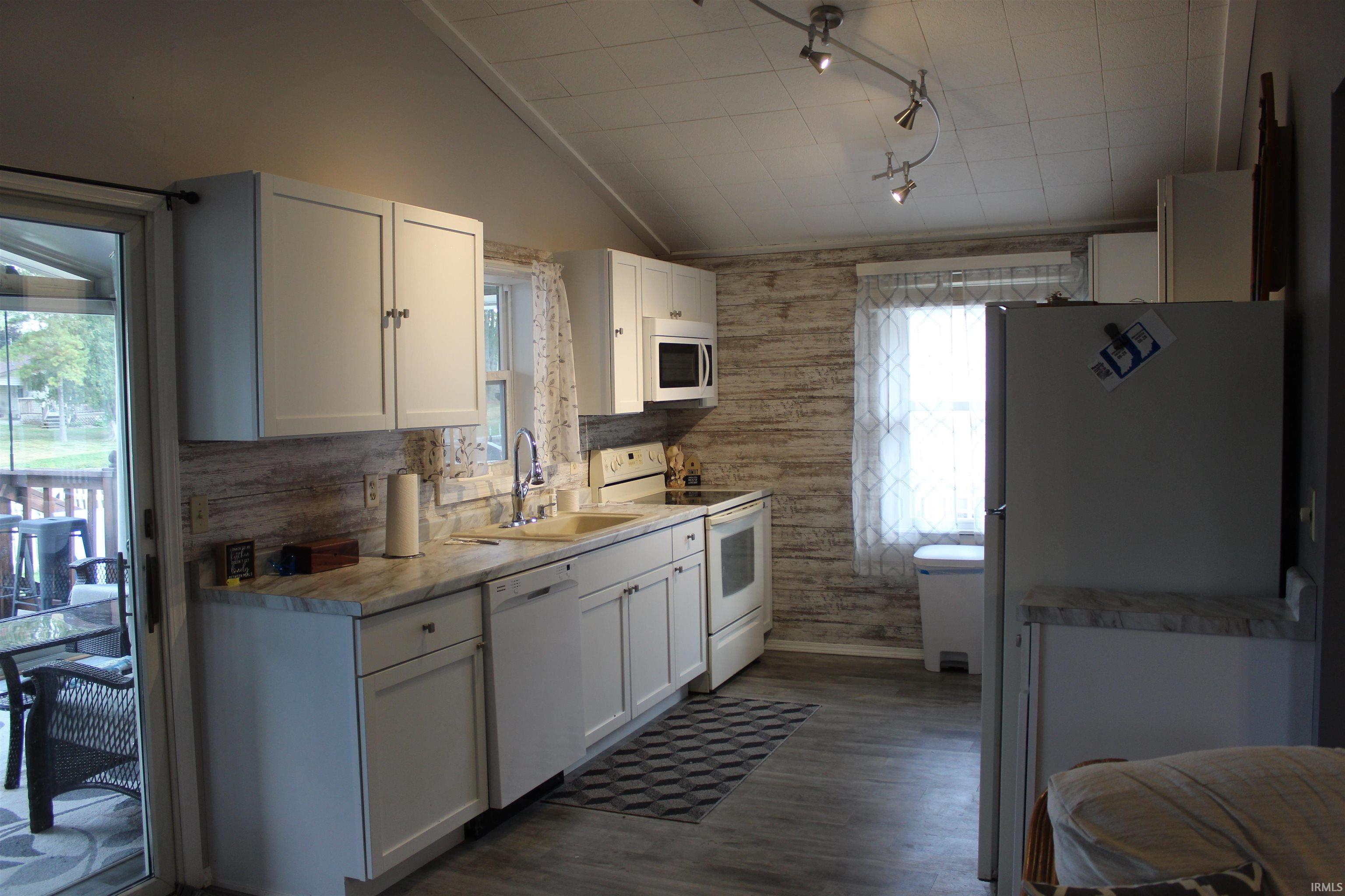 Photo 12 of 7965 S 140 E