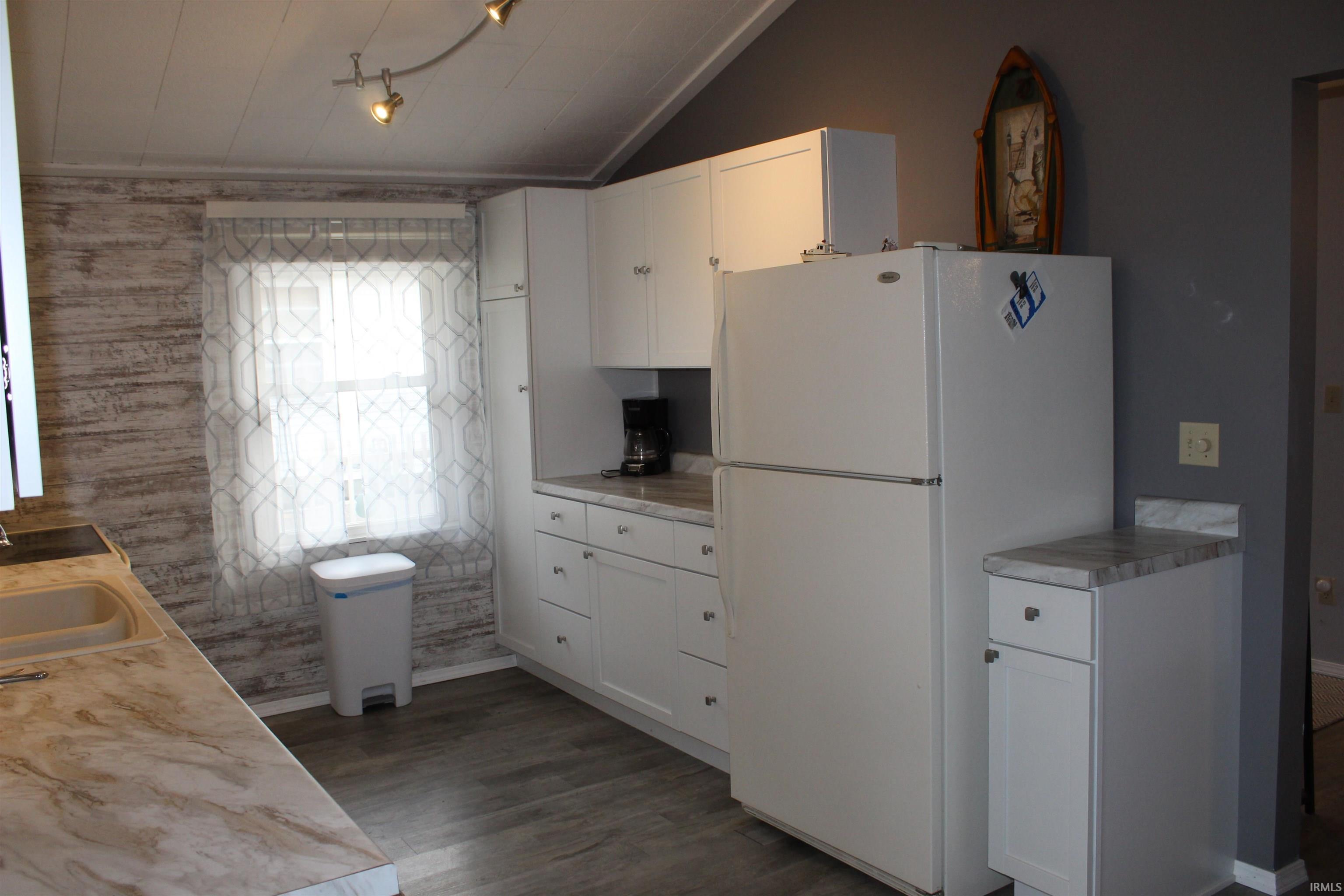 Photo 13 of 7965 S 140 E