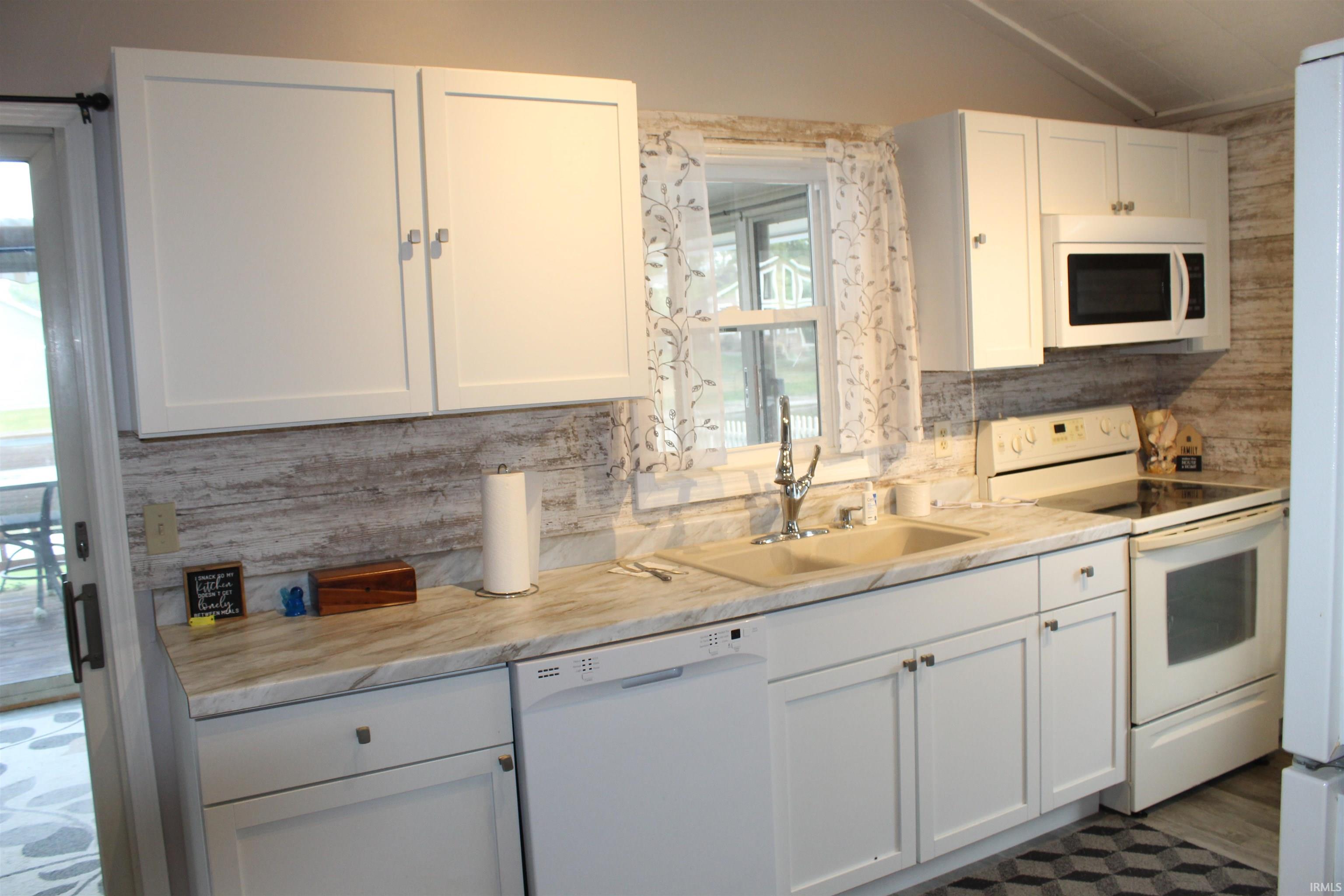 Photo 14 of 7965 S 140 E