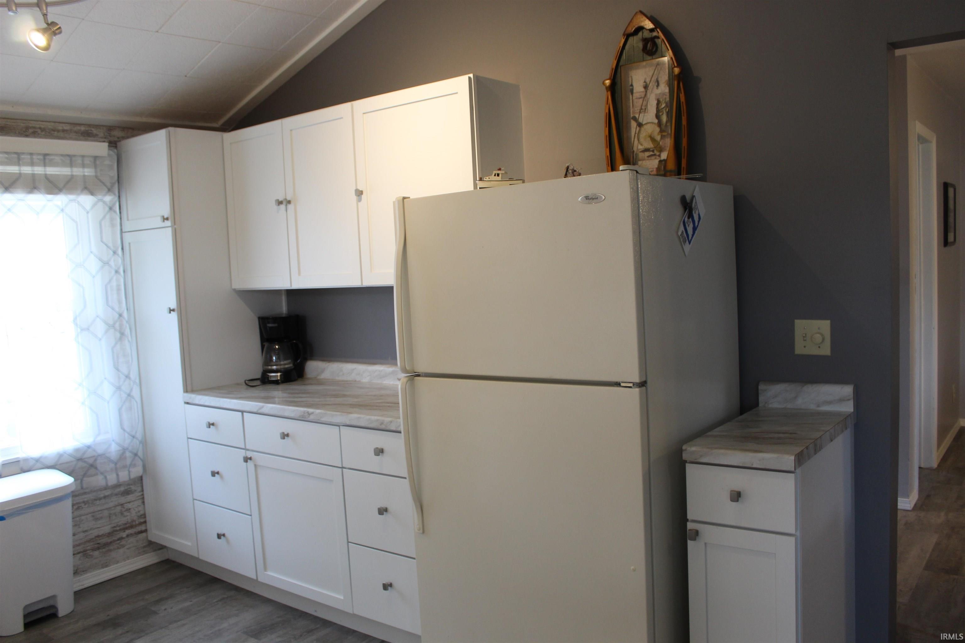 Photo 15 of 7965 S 140 E