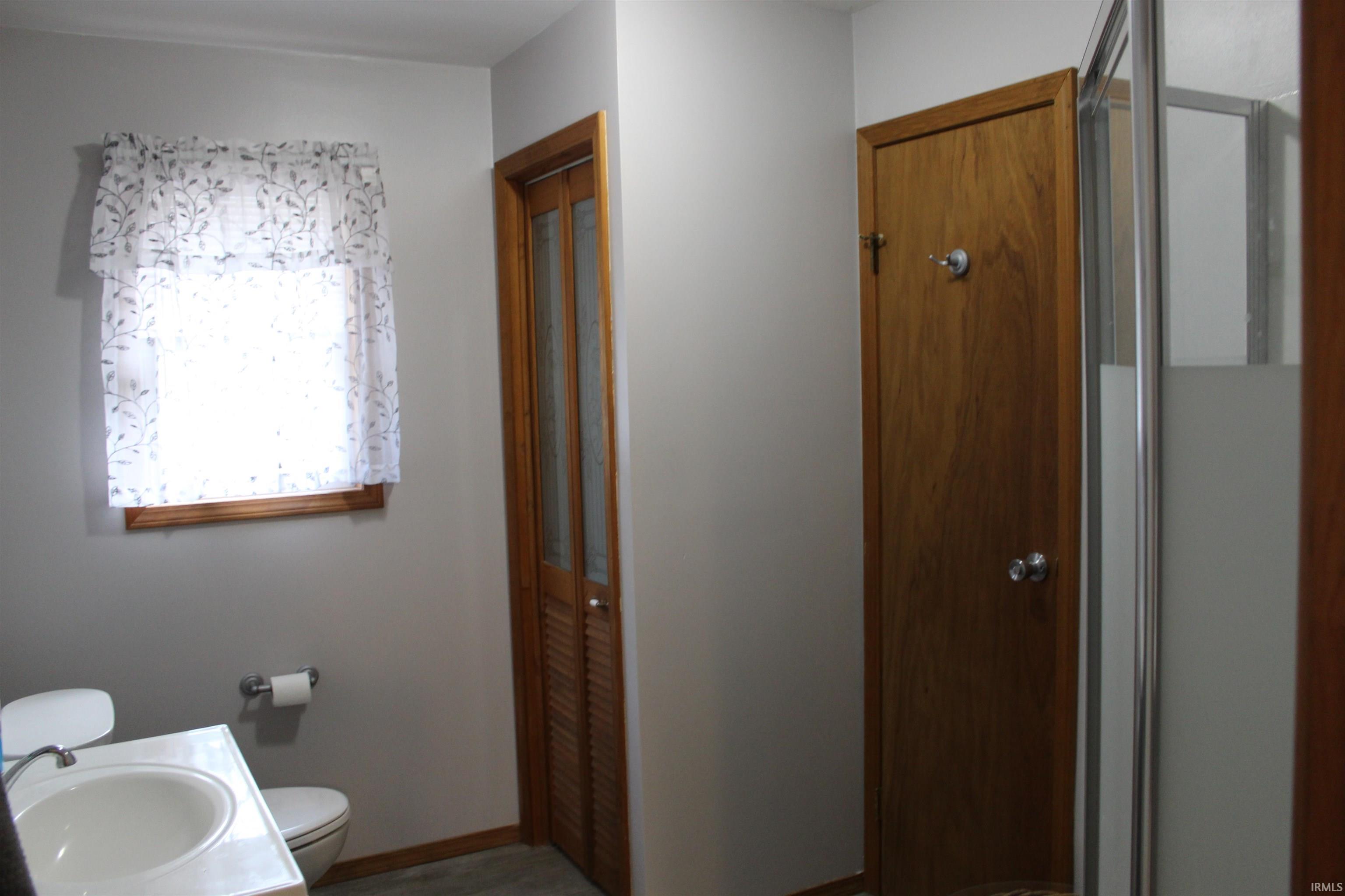 Photo 16 of 7965 S 140 E