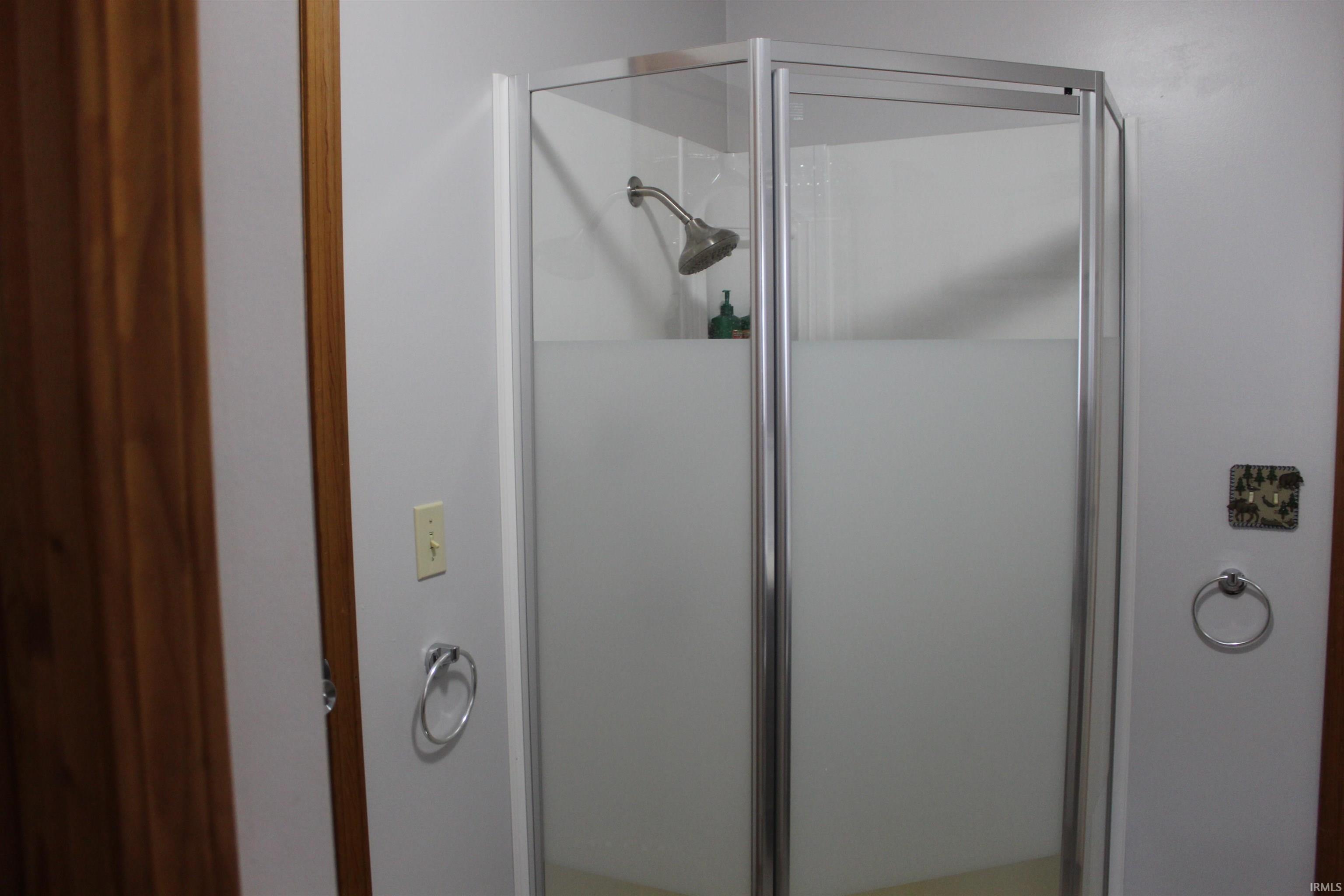 Photo 17 of 7965 S 140 E