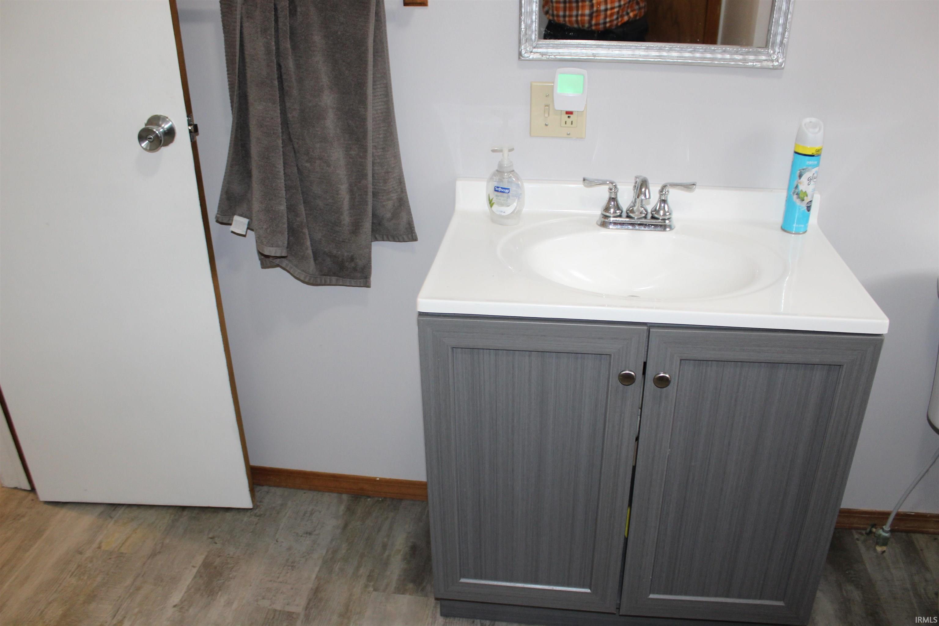 Photo 18 of 7965 S 140 E