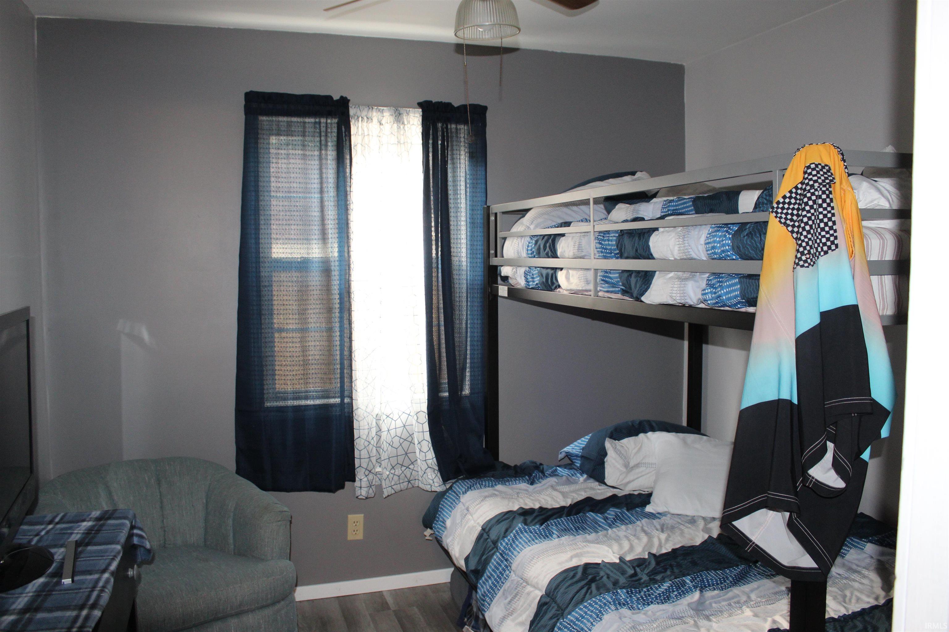 Photo 20 of 7965 S 140 E