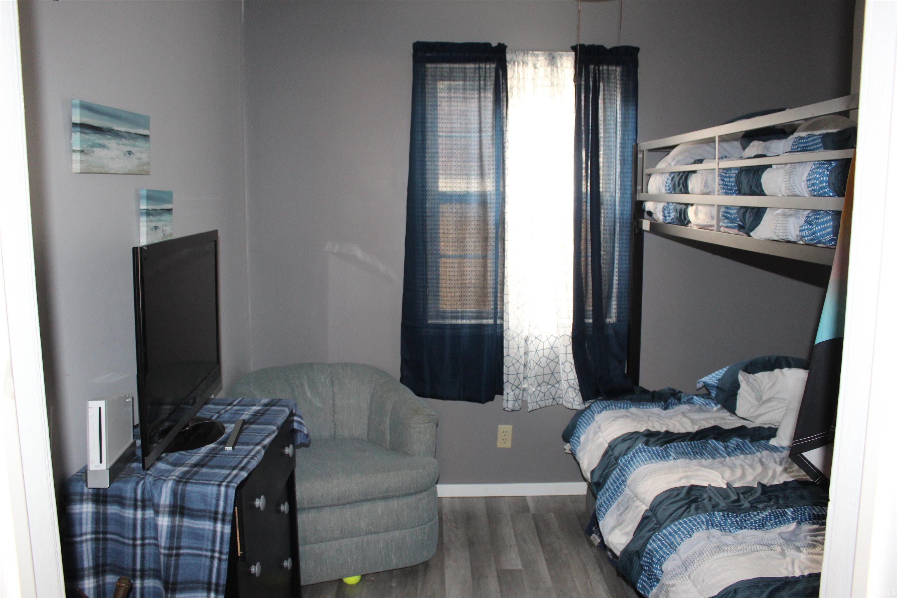 Photo 21 of 7965 S 140 E