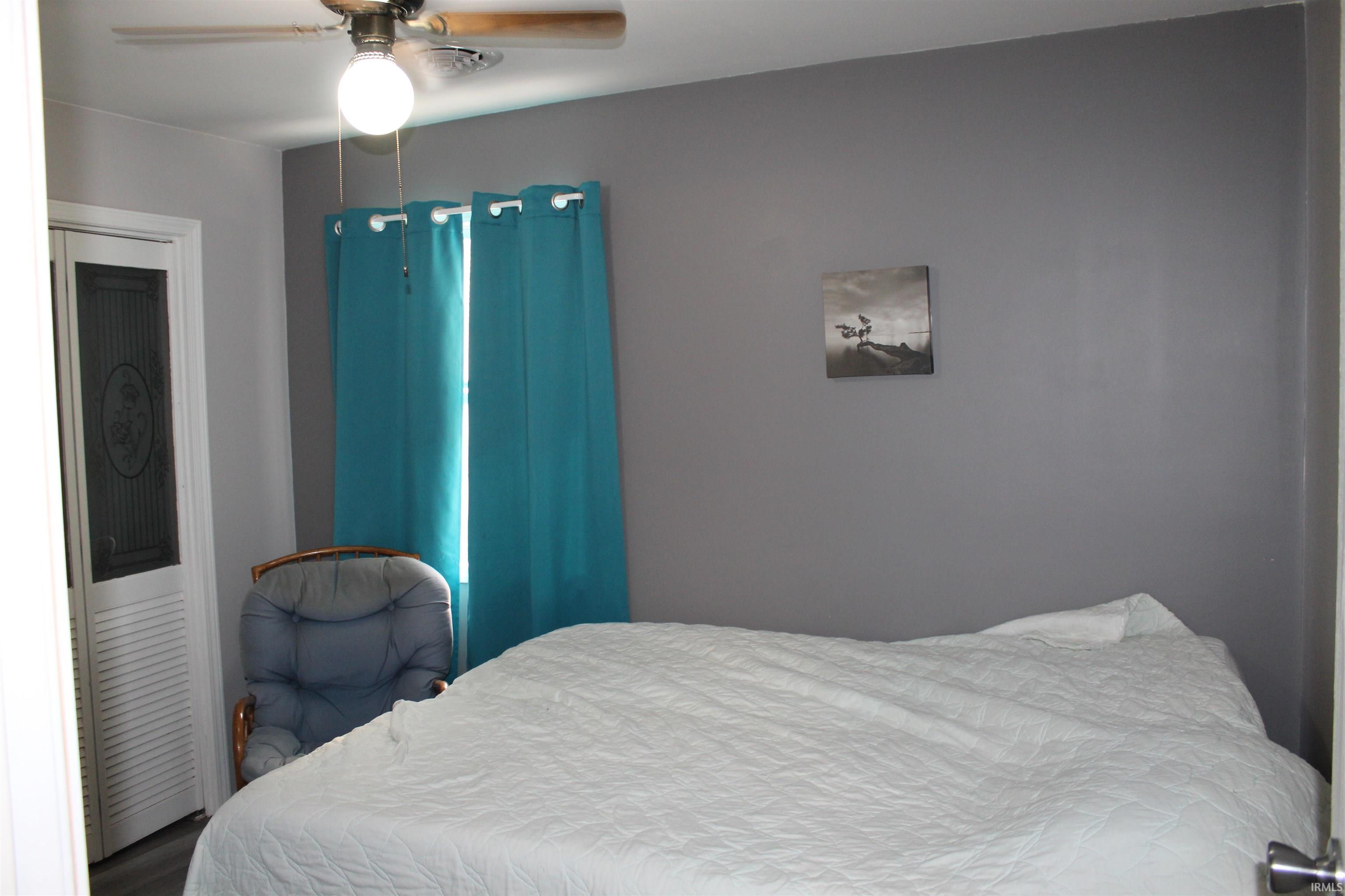 Photo 22 of 7965 S 140 E