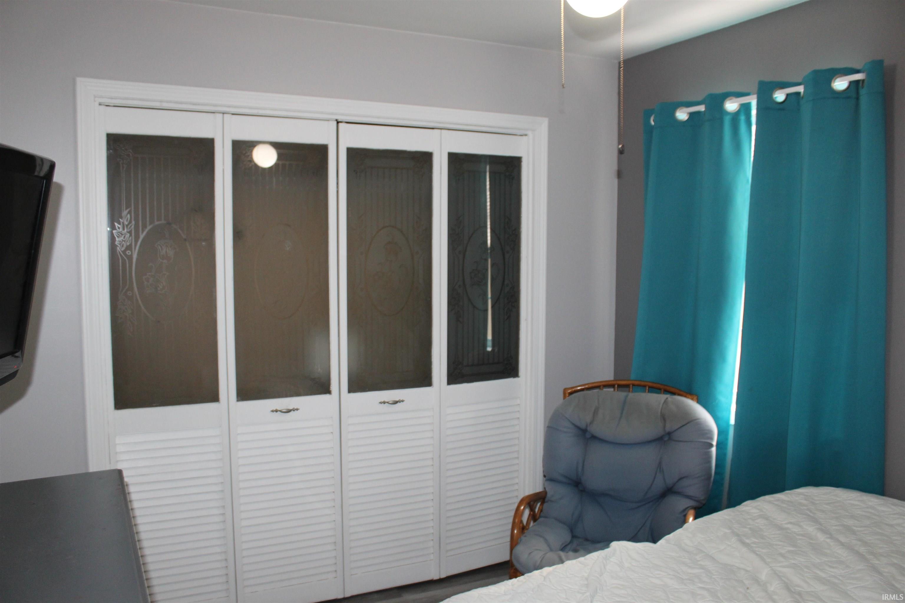 Photo 23 of 7965 S 140 E