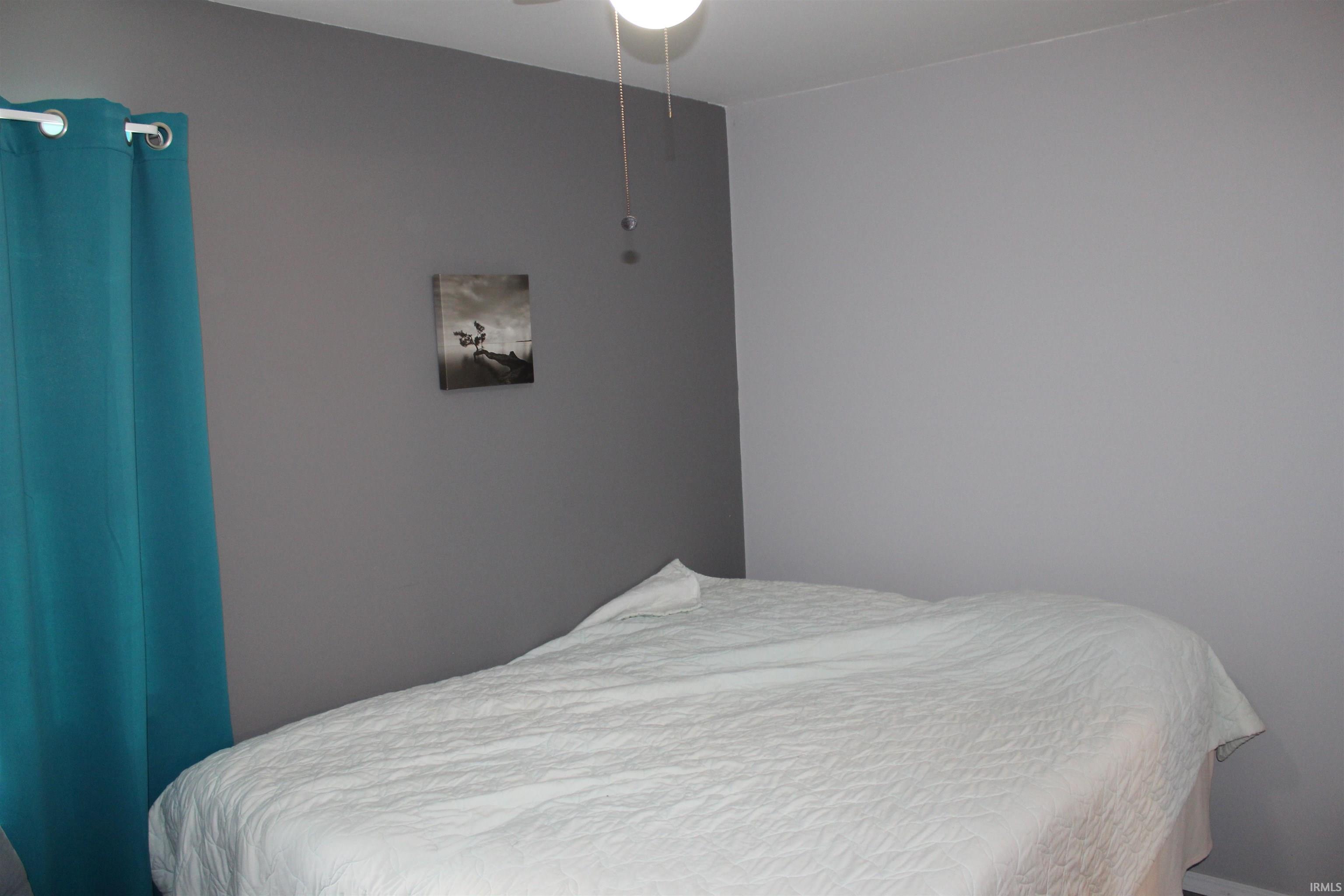 Photo 24 of 7965 S 140 E