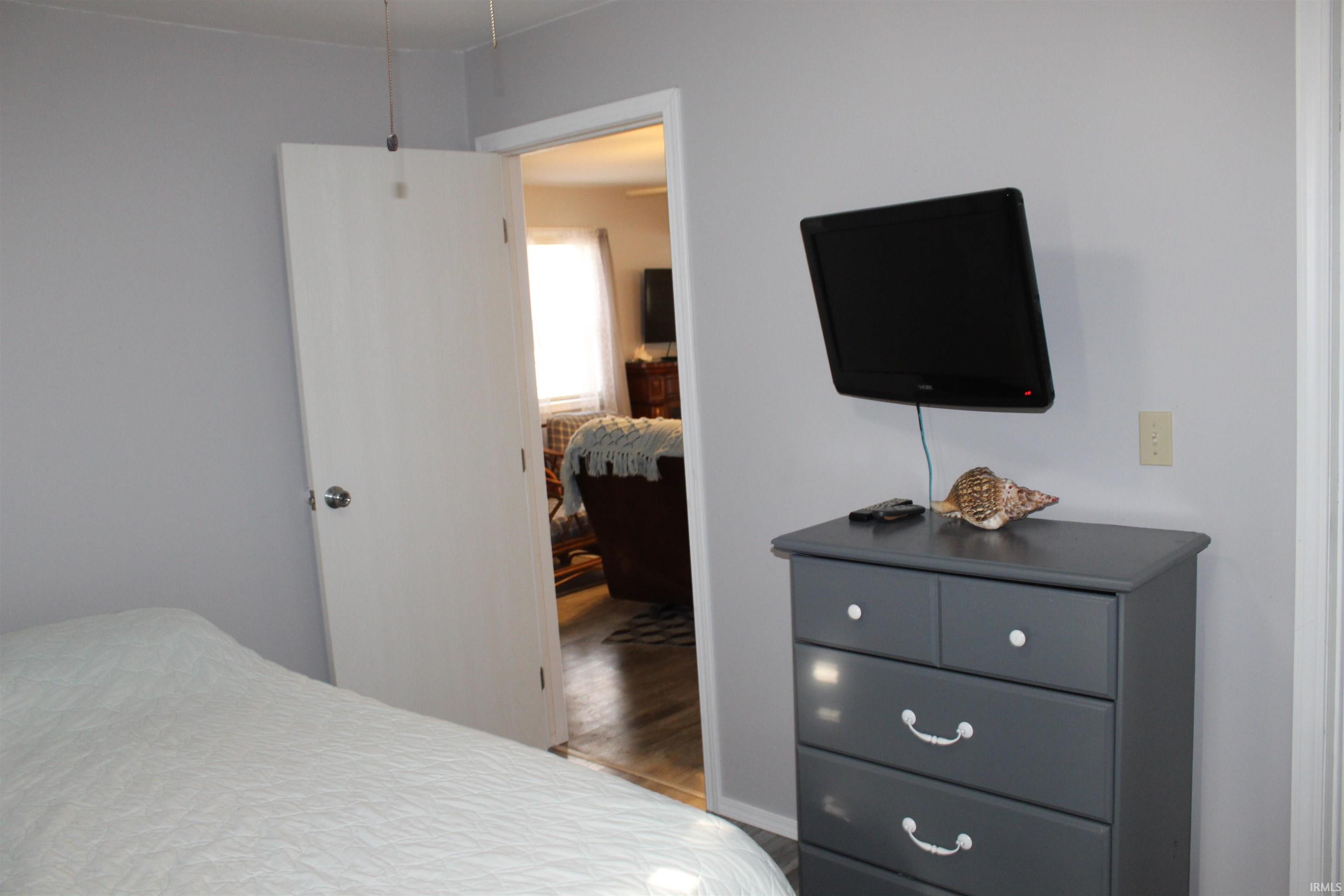 Photo 25 of 7965 S 140 E