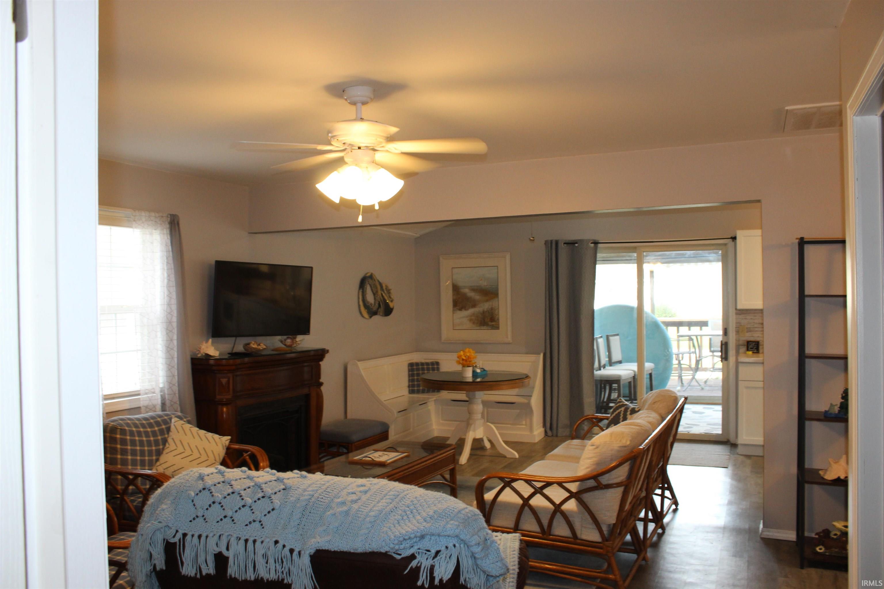 Photo 26 of 7965 S 140 E