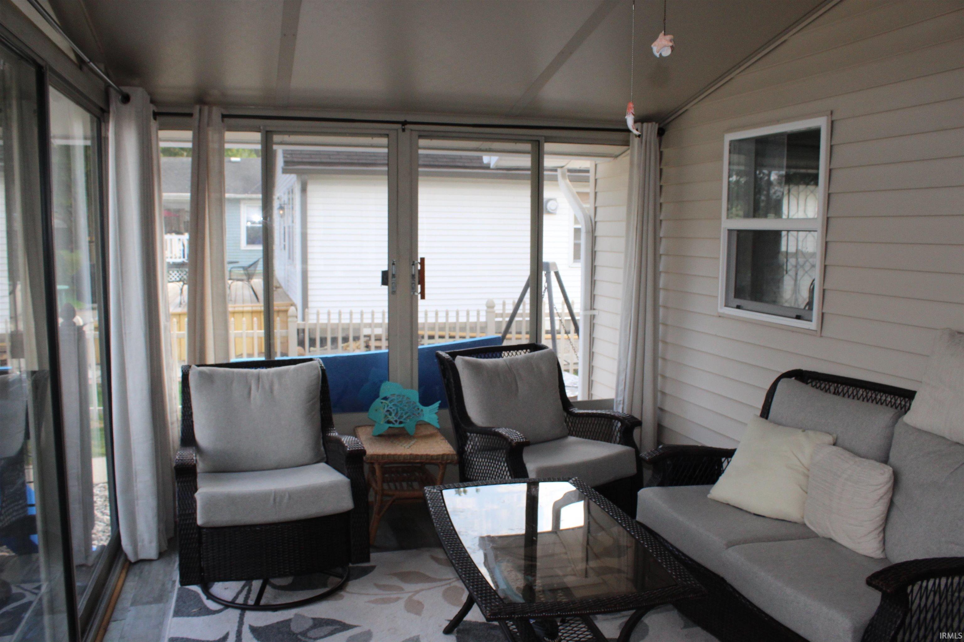 Photo 27 of 7965 S 140 E