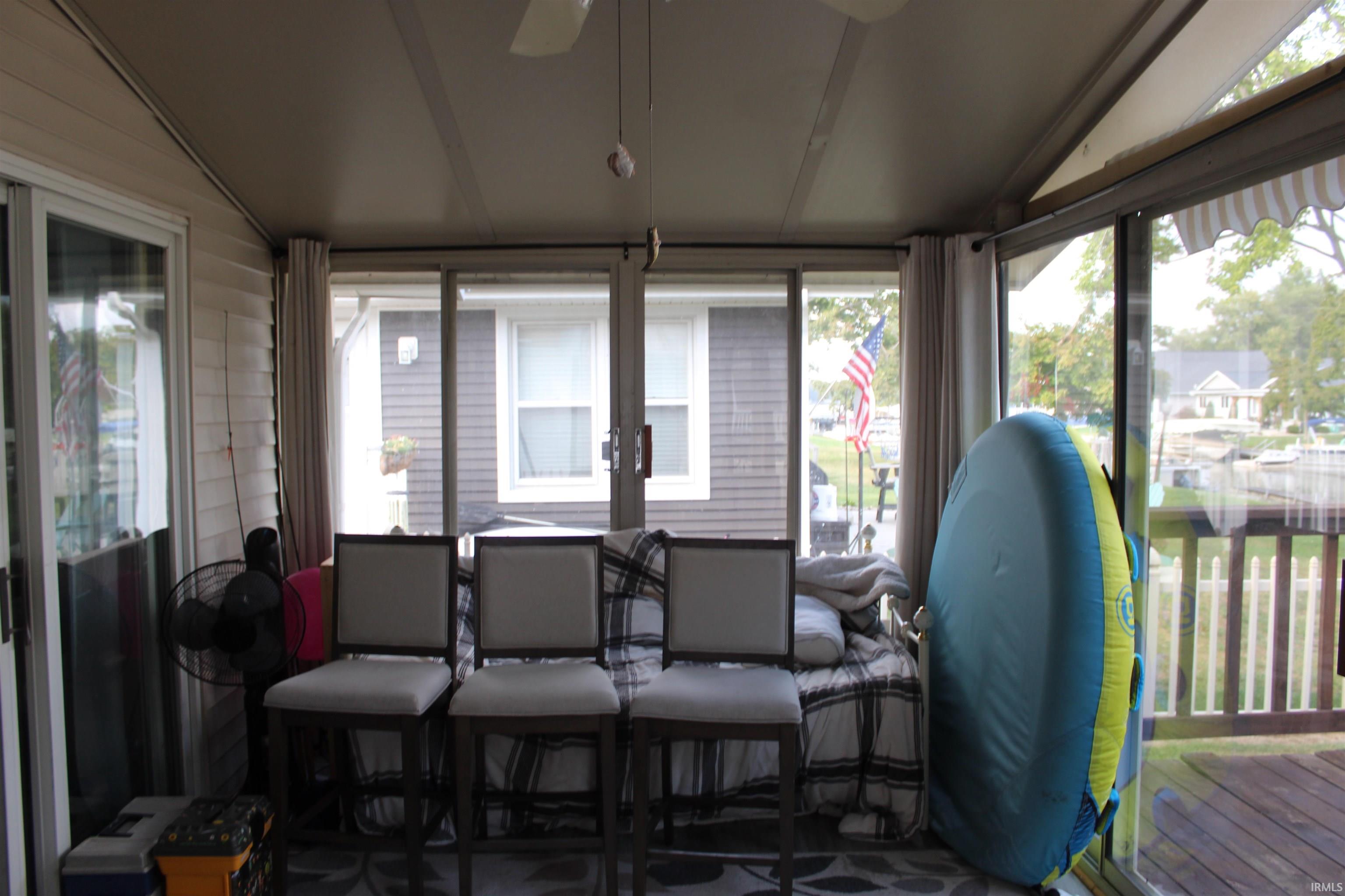 Photo 28 of 7965 S 140 E