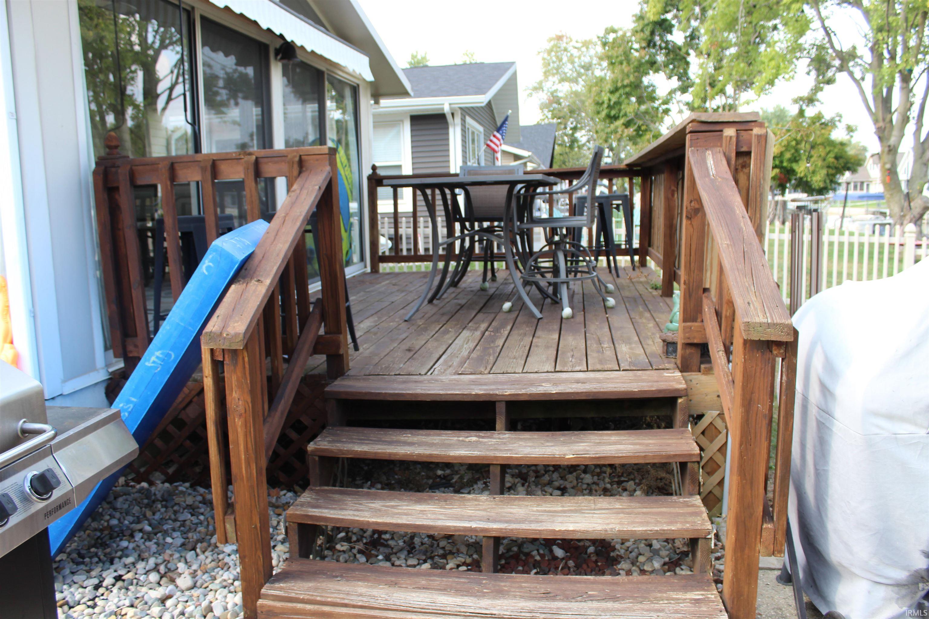 Photo 29 of 7965 S 140 E