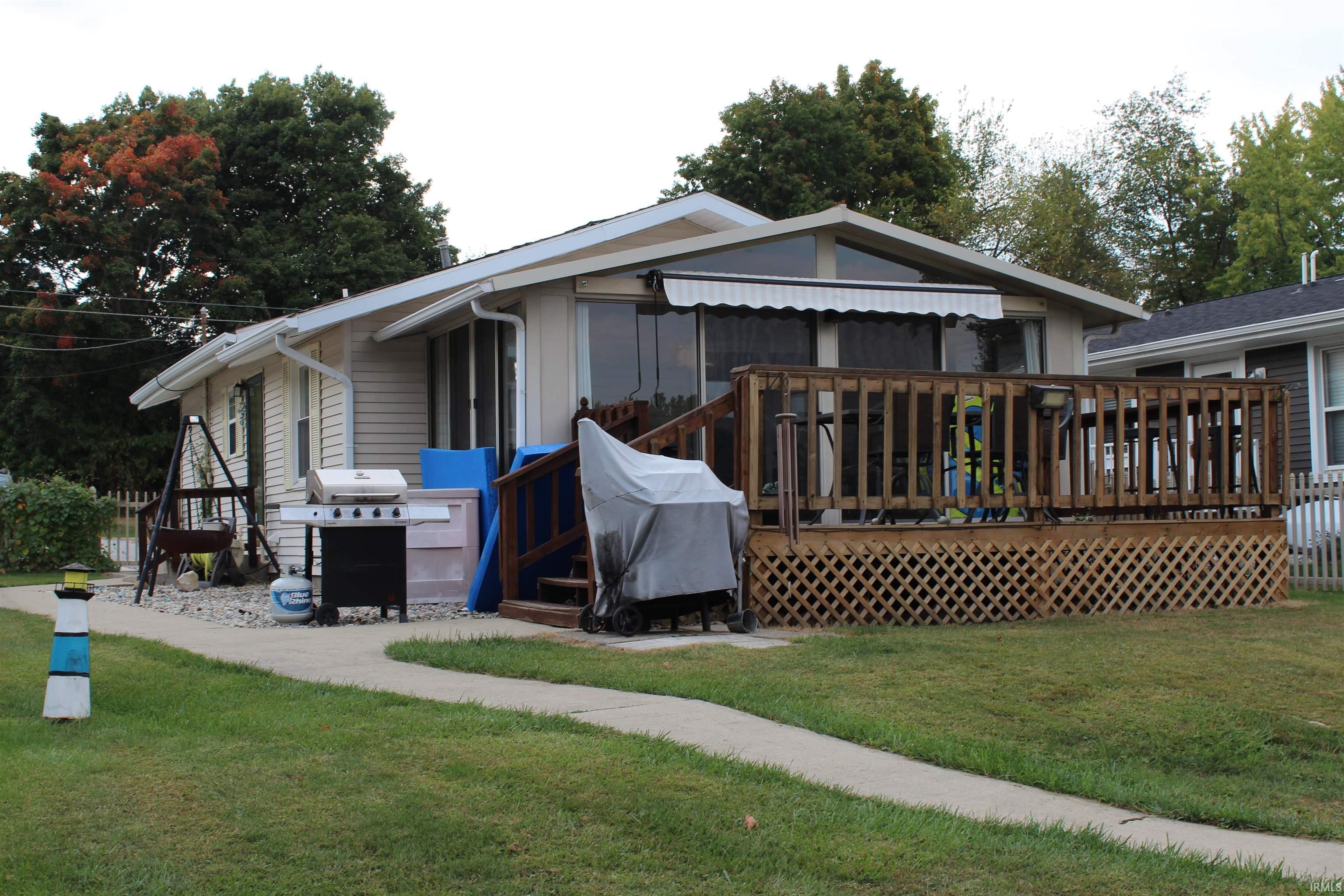 Photo 3 of 7965 S 140 E