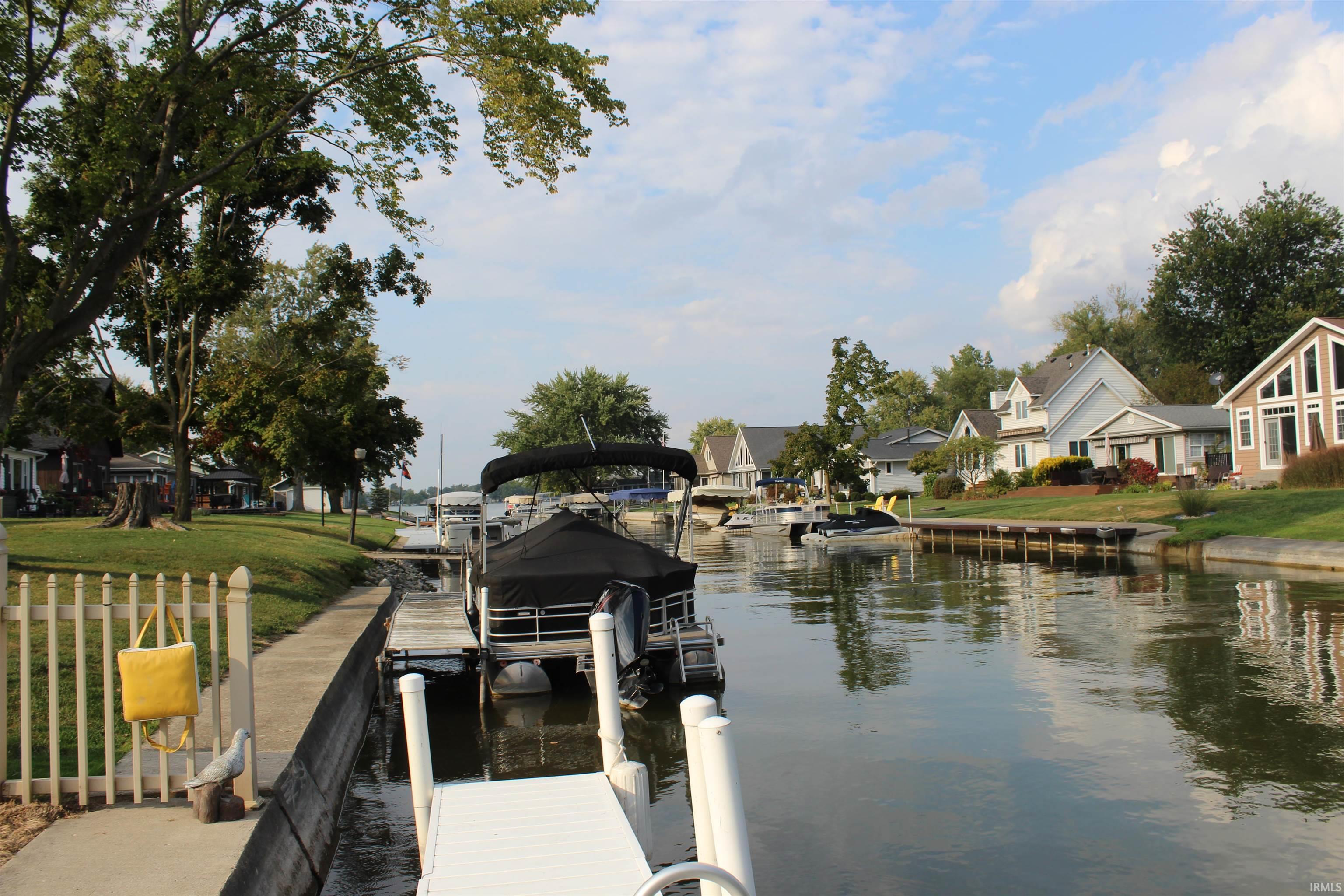 Photo 30 of 7965 S 140 E