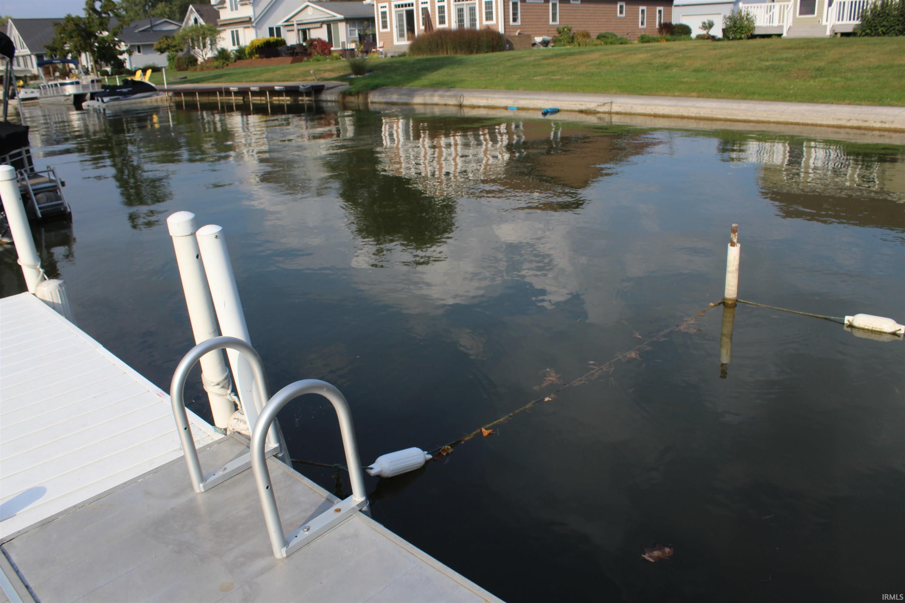 Photo 31 of 7965 S 140 E