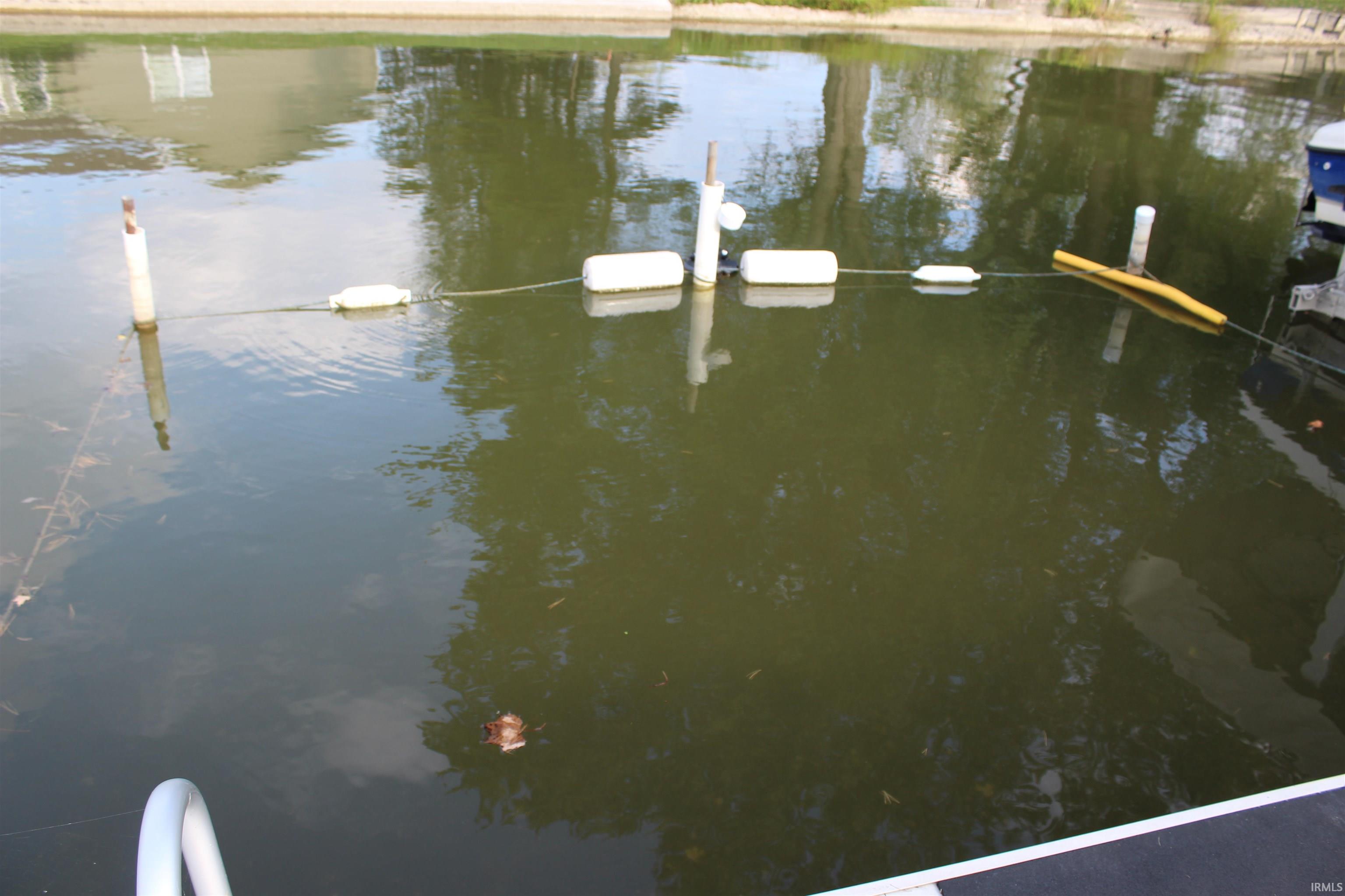 Photo 33 of 7965 S 140 E