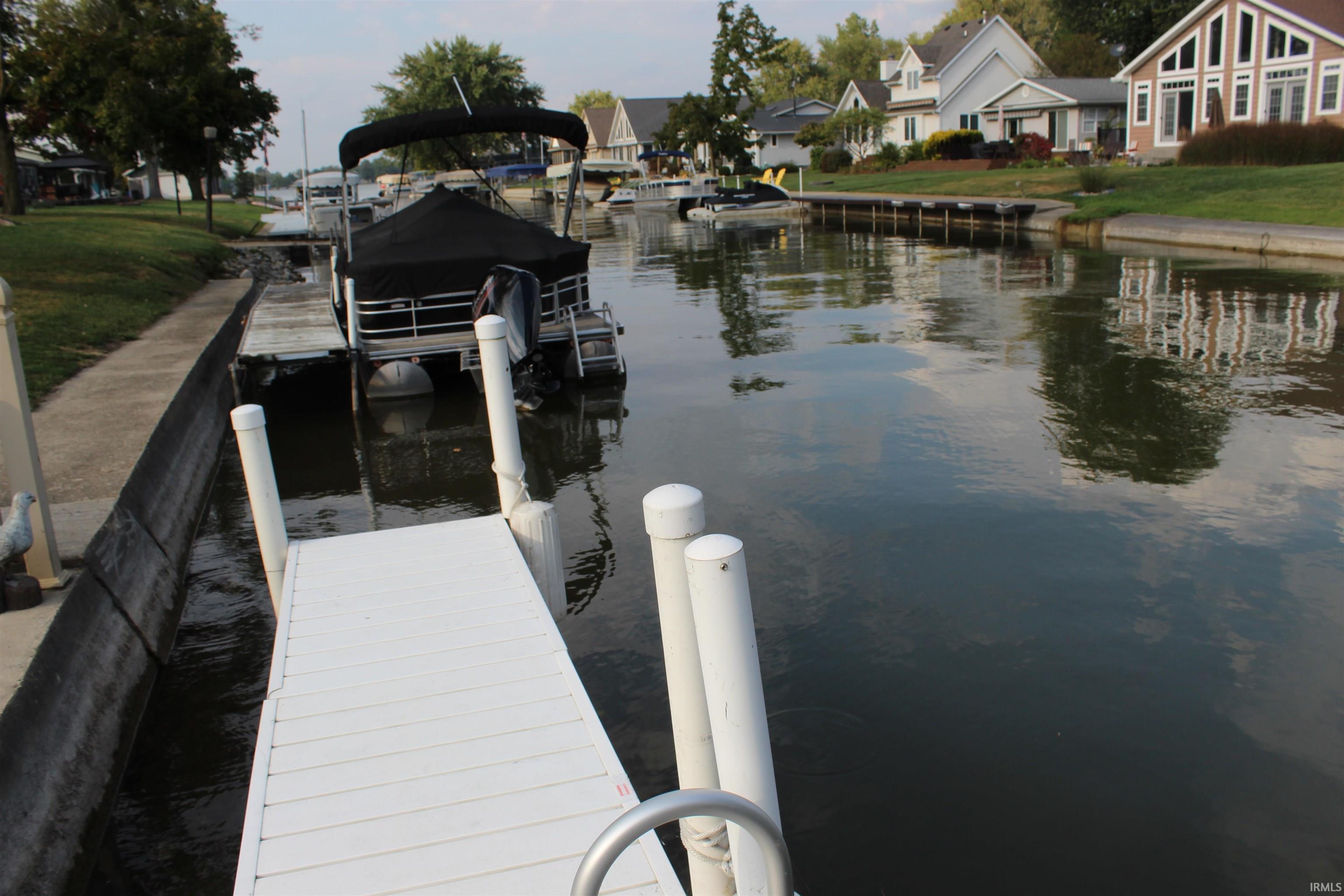 Photo 34 of 7965 S 140 E