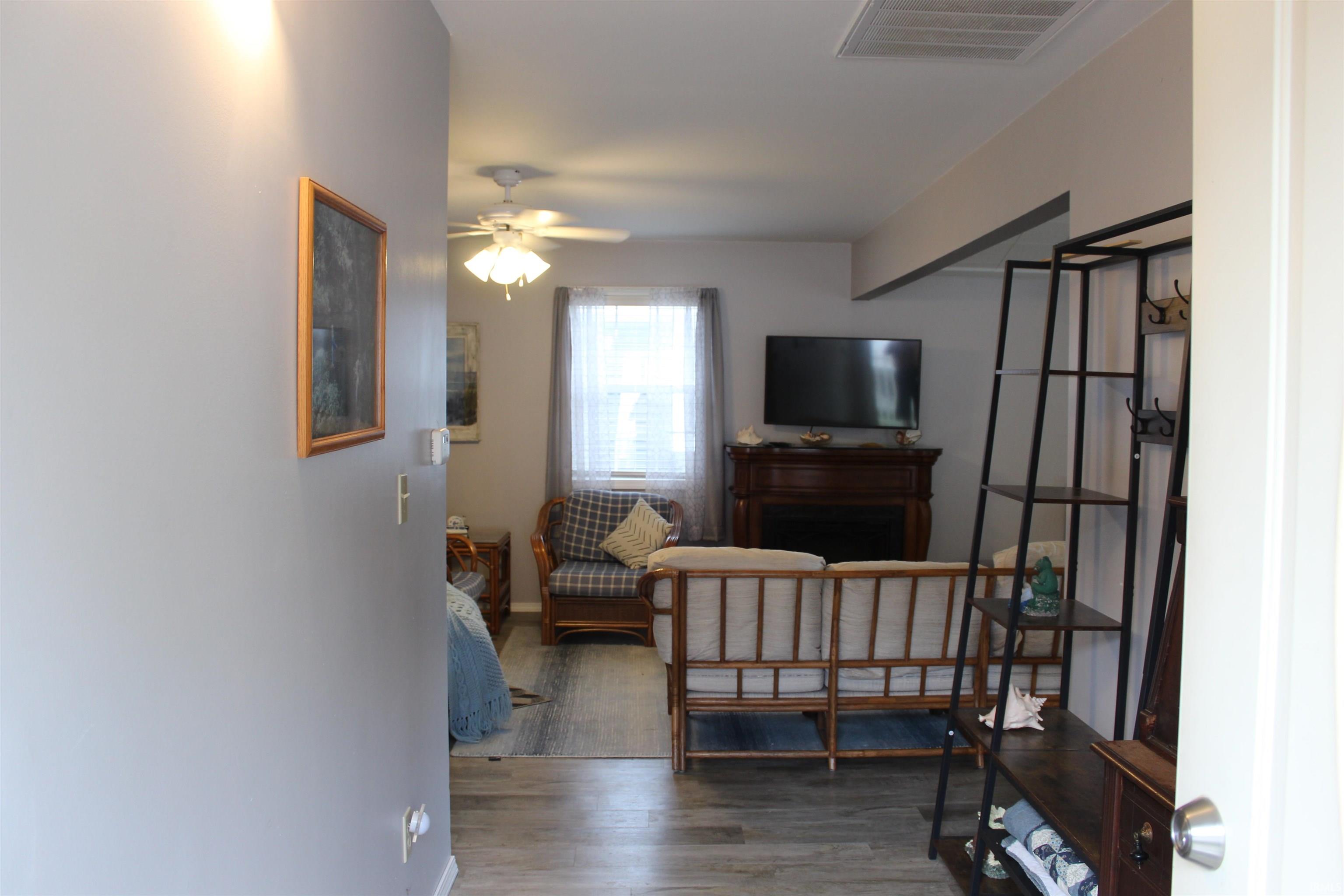 Photo 5 of 7965 S 140 E