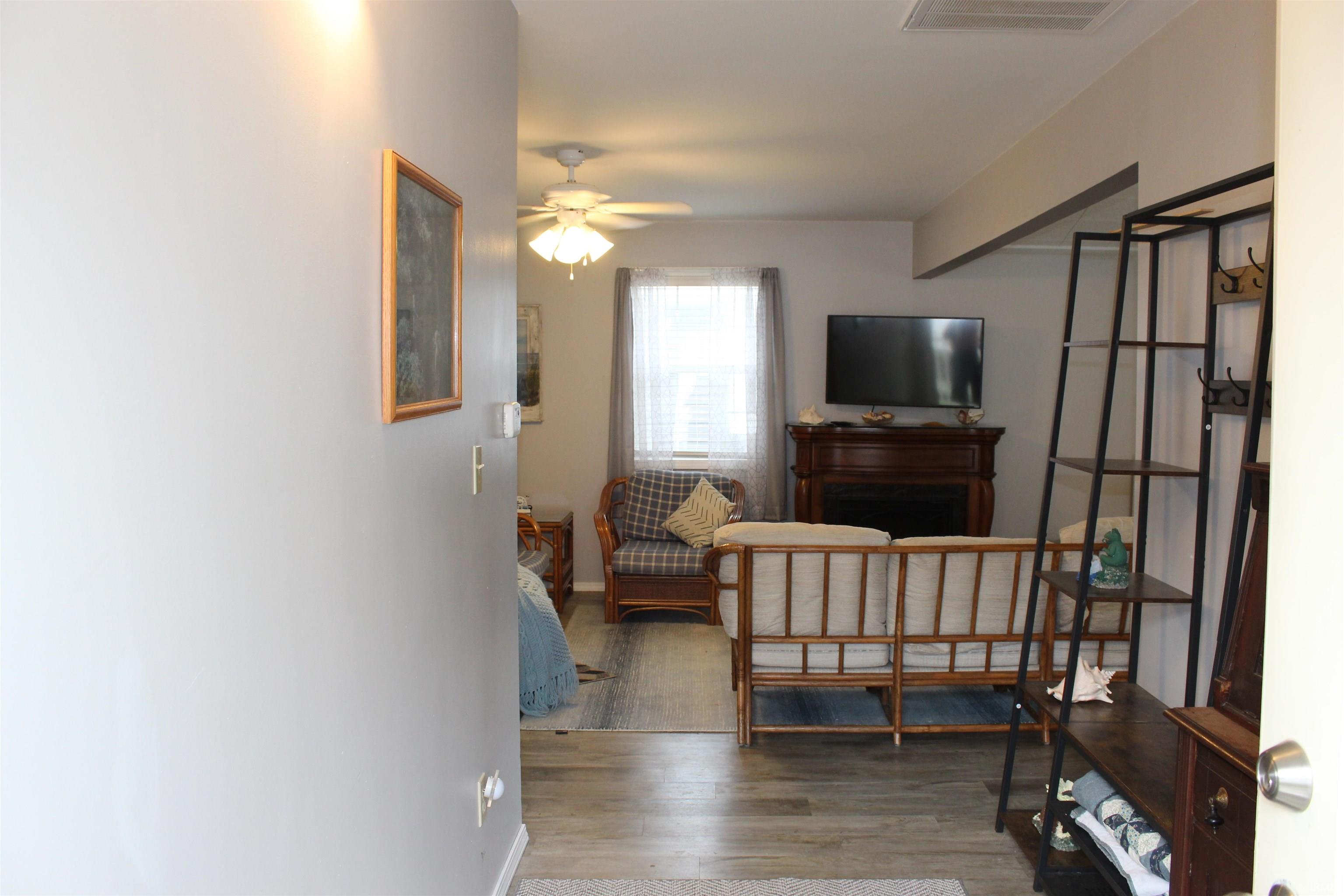 Photo 6 of 7965 S 140 E